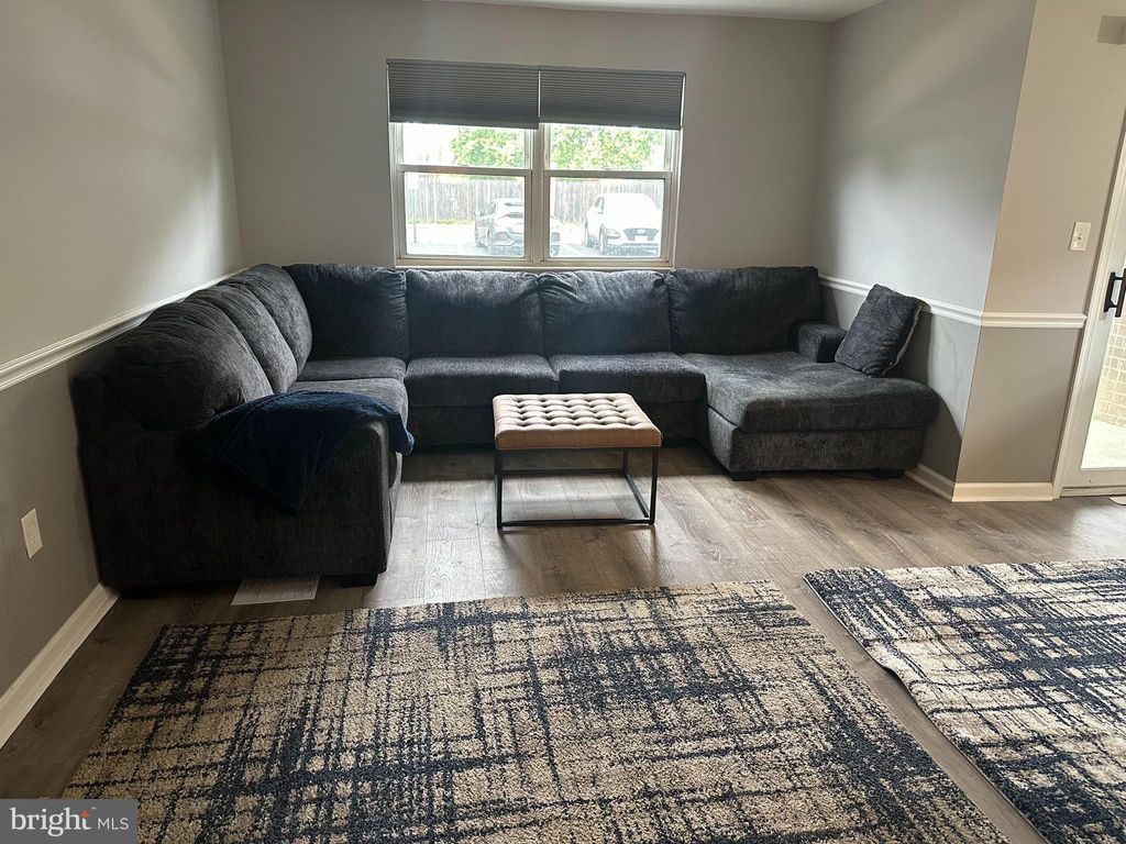 Photo of 13 - 2 Florence Tollgate, FLORENCE, NJ 08518 (MLS # NJBL2111088)