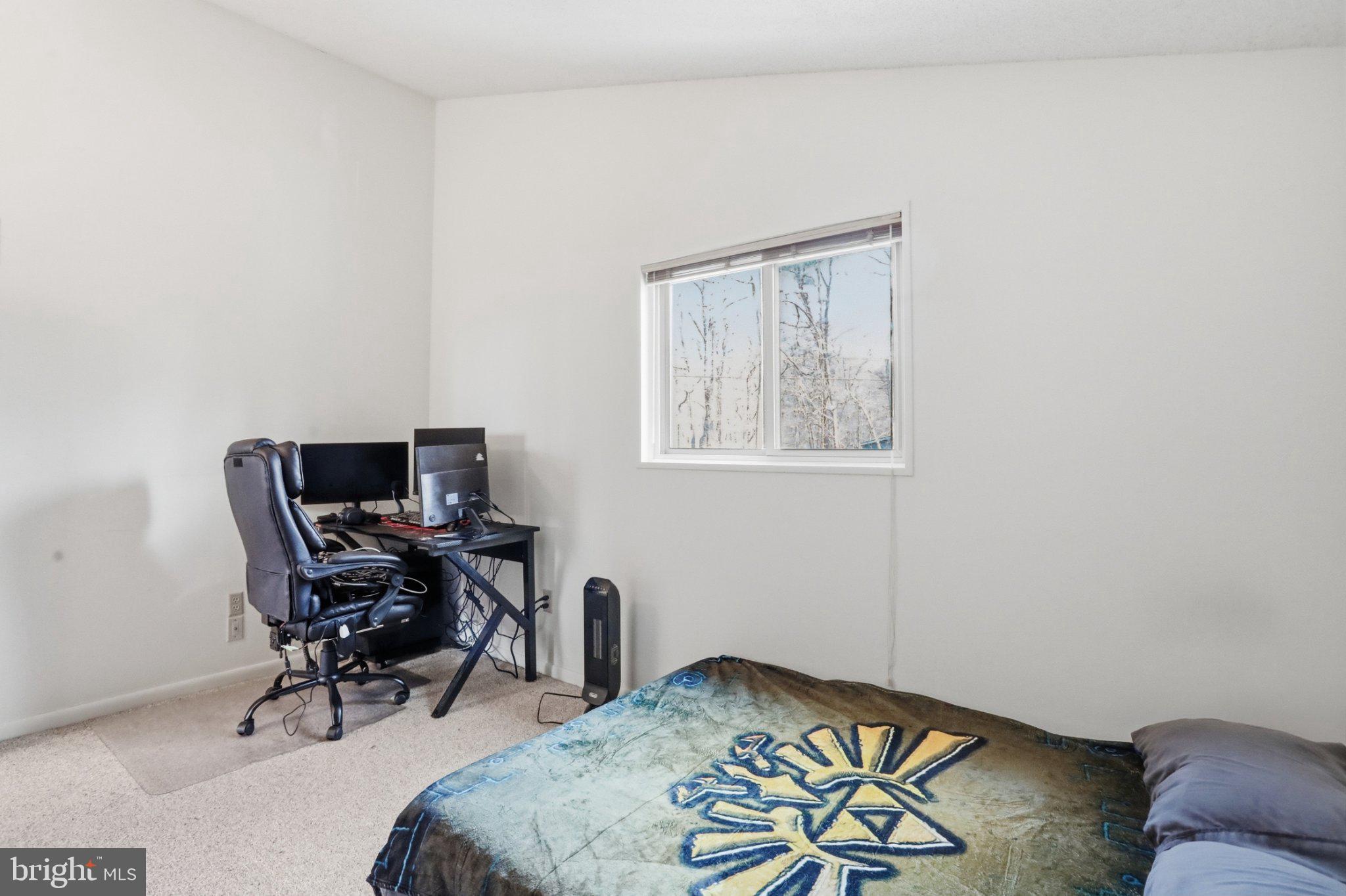 THE WOODS - Residential