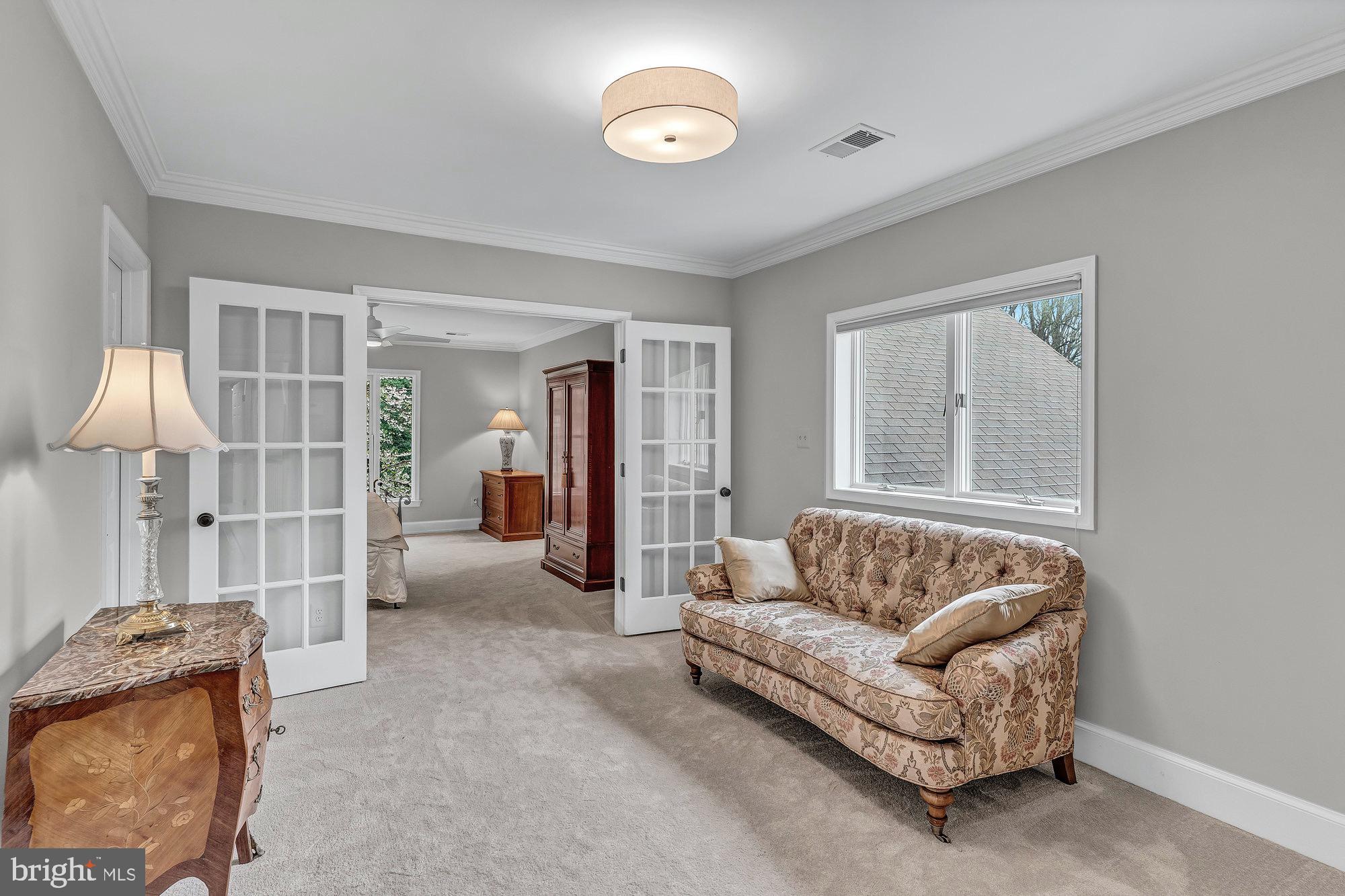 DOGWOOD KNOLLS - Residential