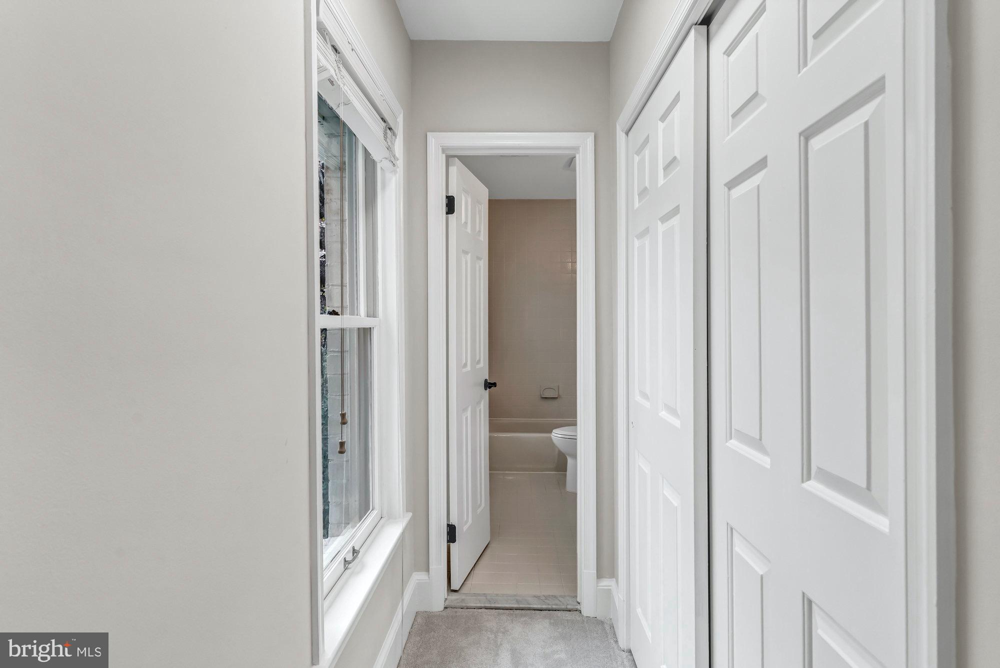 DOGWOOD KNOLLS - Residential