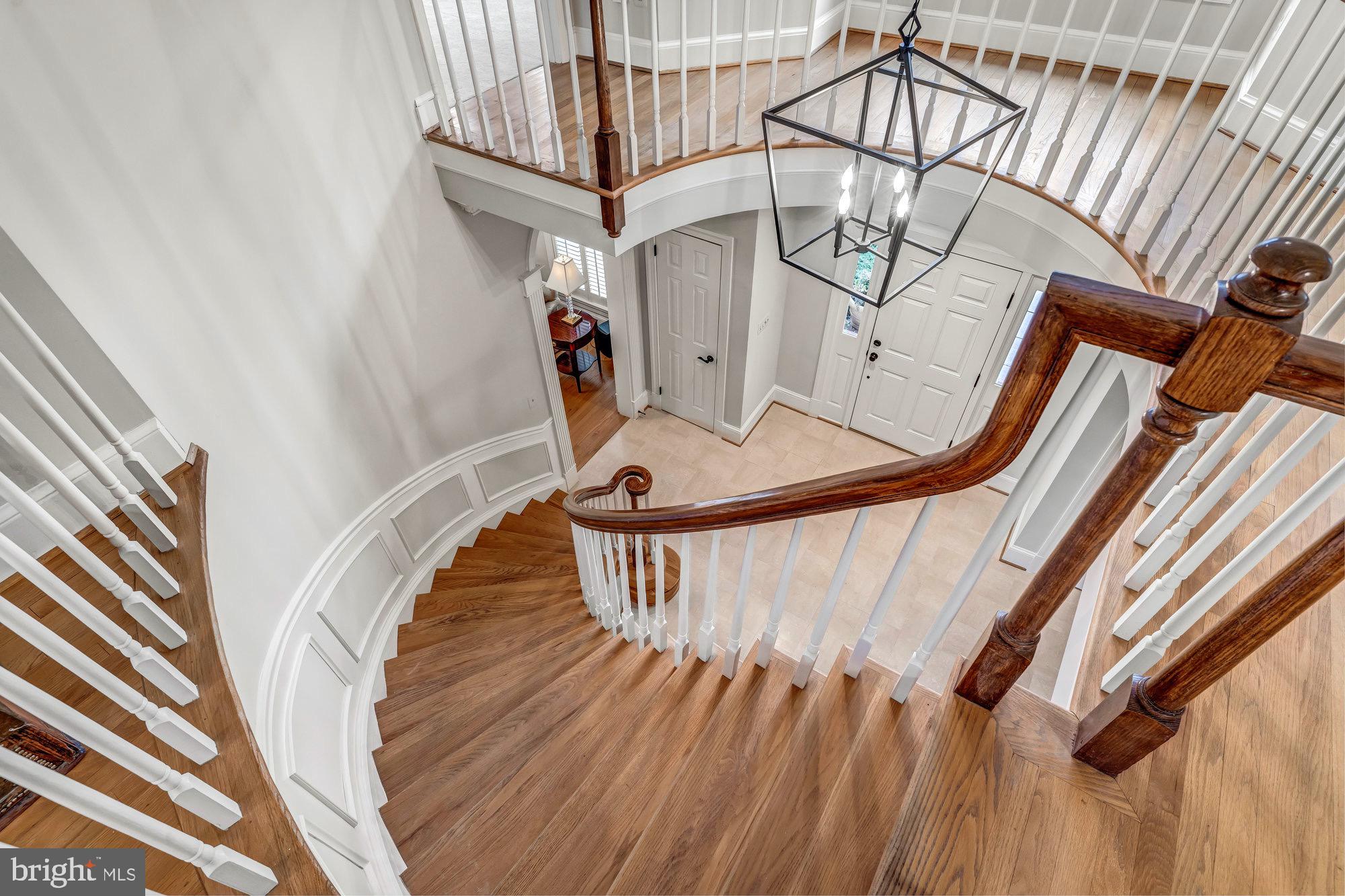 DOGWOOD KNOLLS - Residential