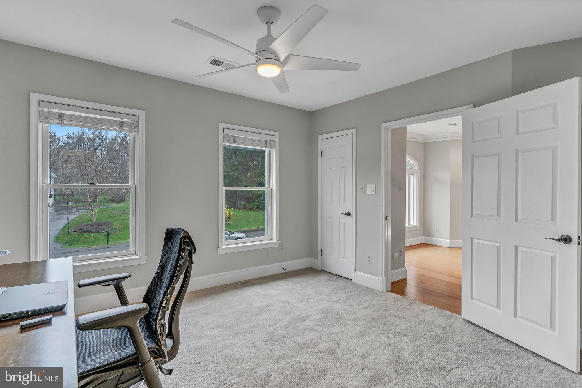 DOGWOOD KNOLLS - Residential