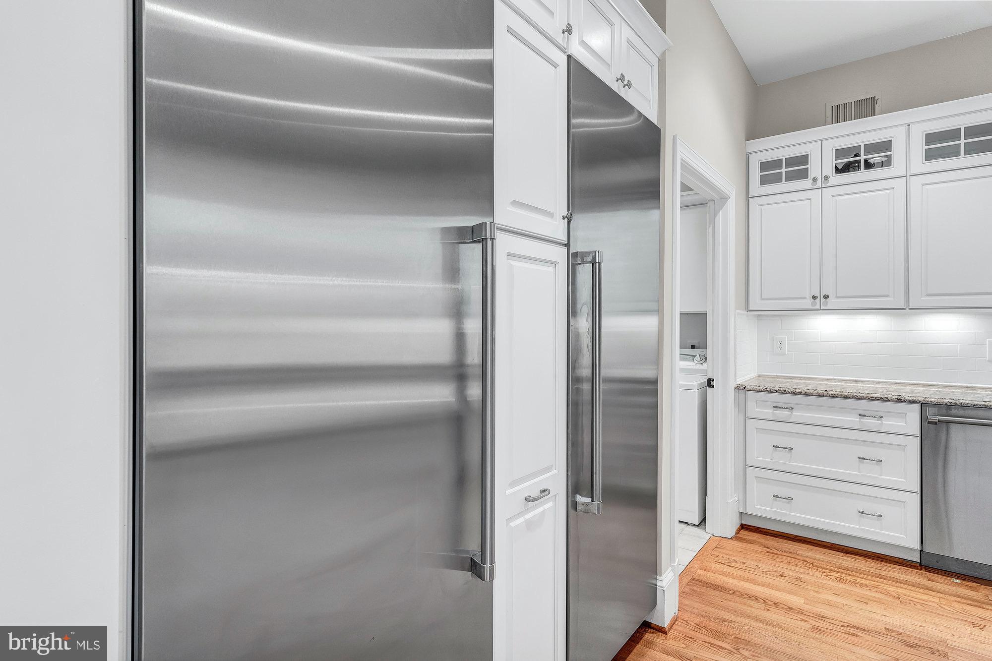 DOGWOOD KNOLLS - Residential