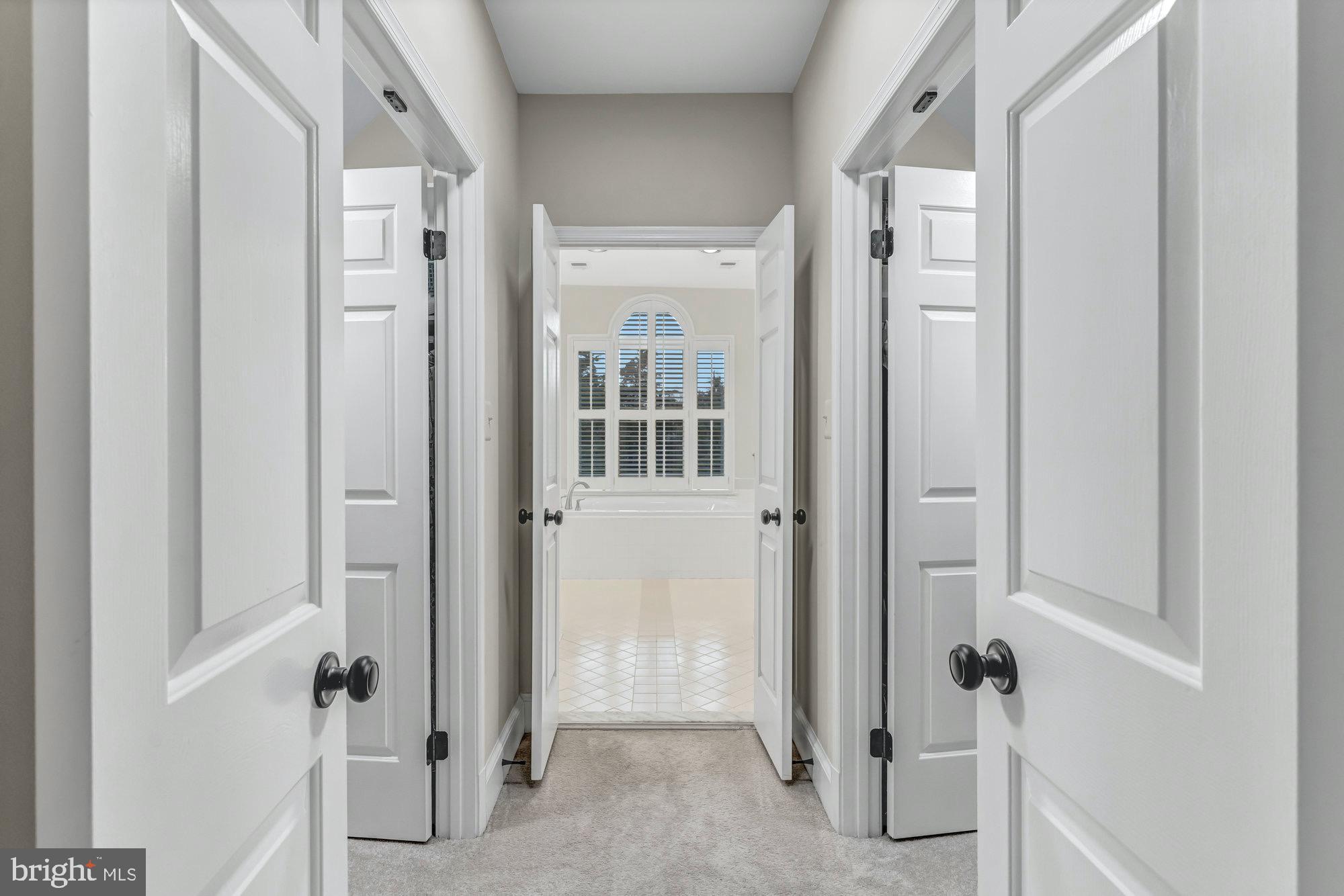 DOGWOOD KNOLLS - Residential