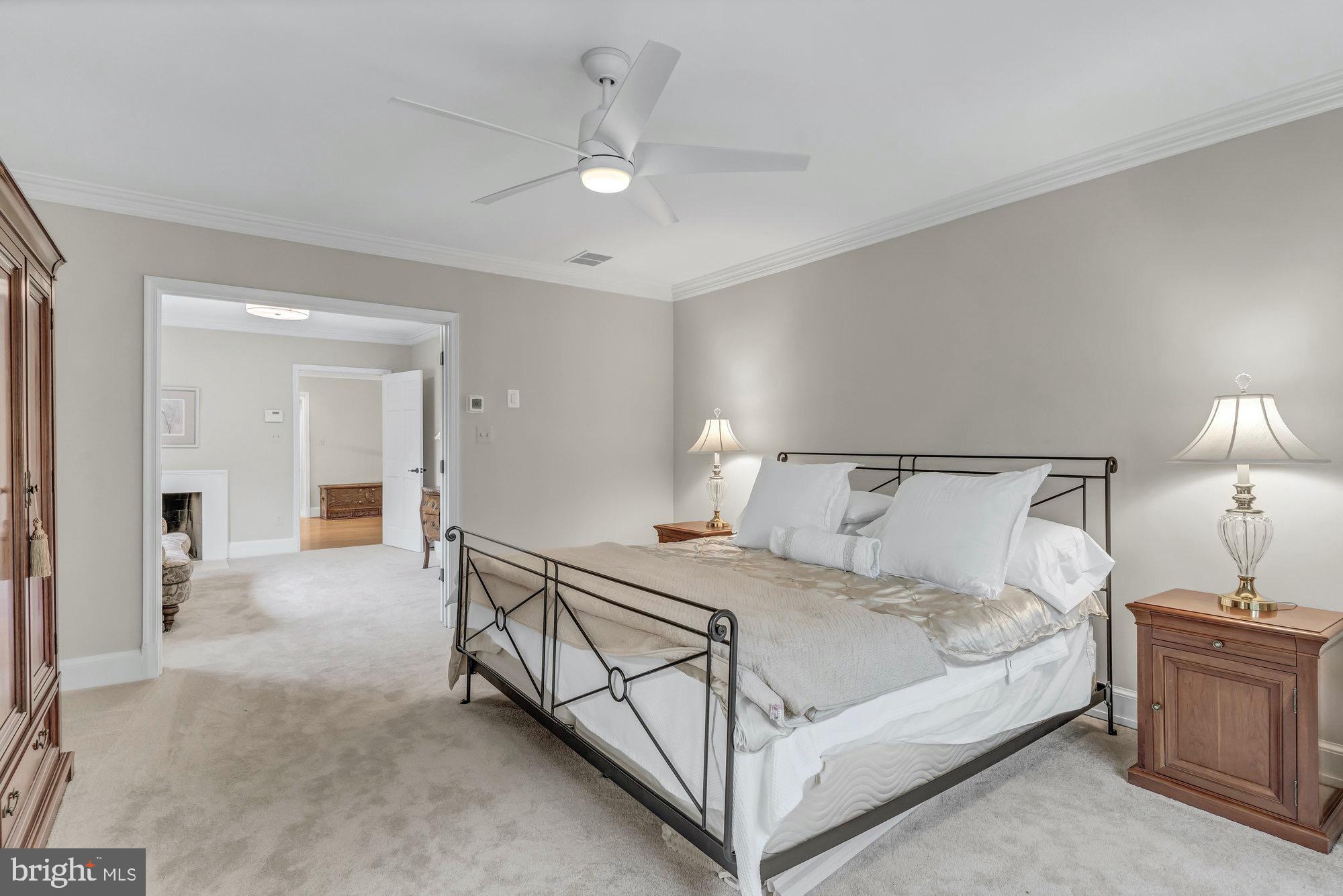 DOGWOOD KNOLLS - Residential