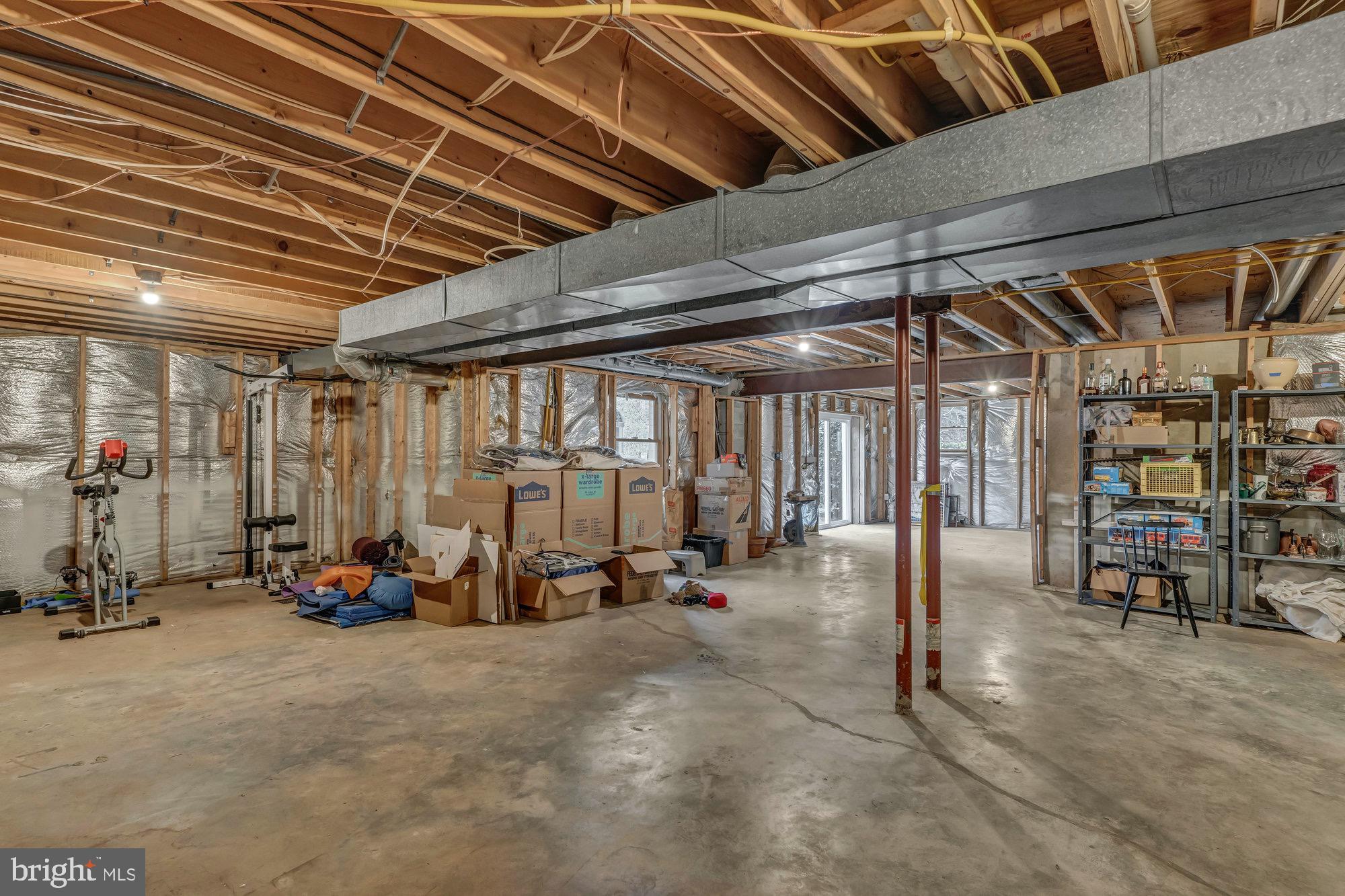 DOGWOOD KNOLLS - Residential