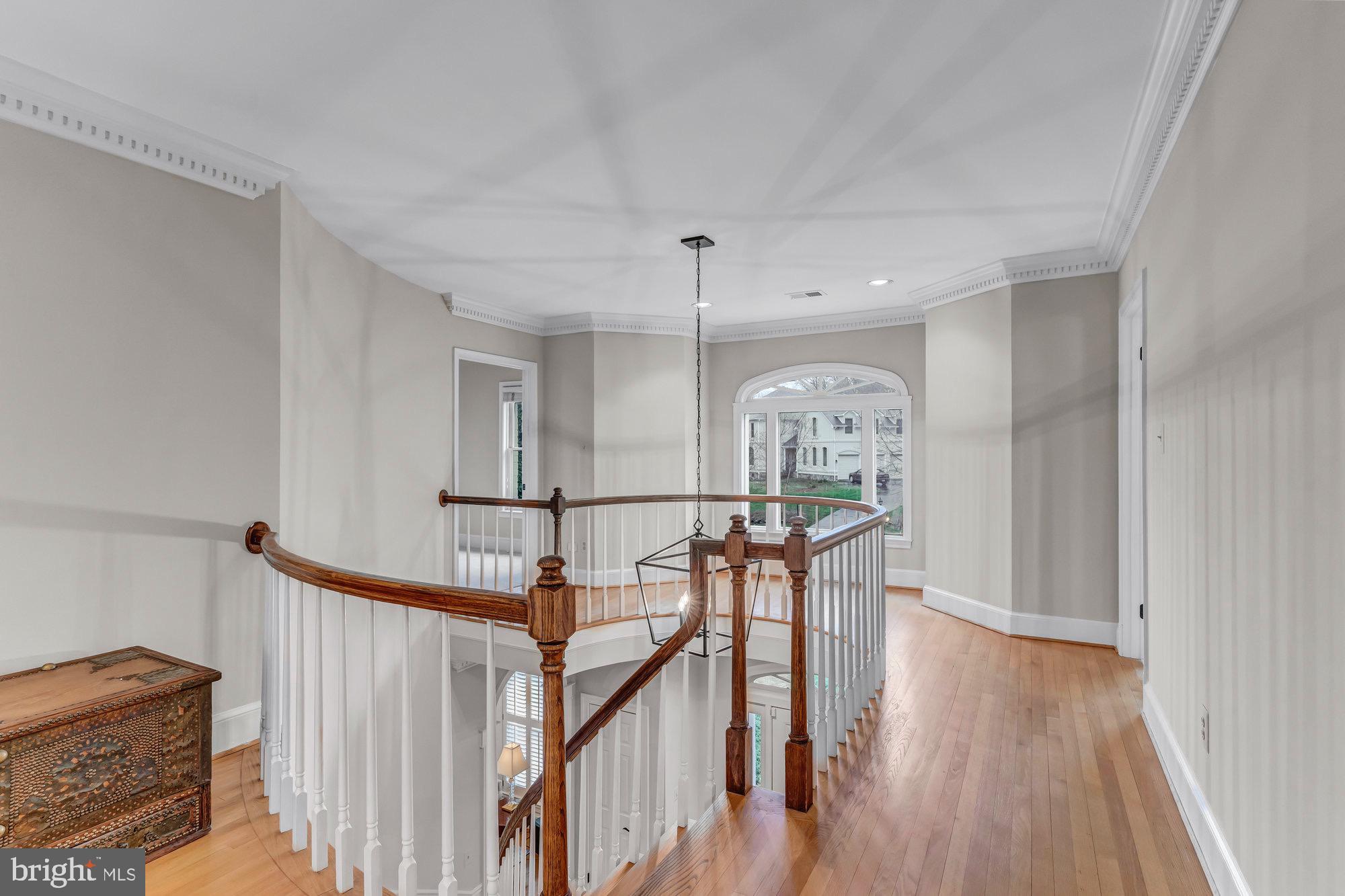 DOGWOOD KNOLLS - Residential