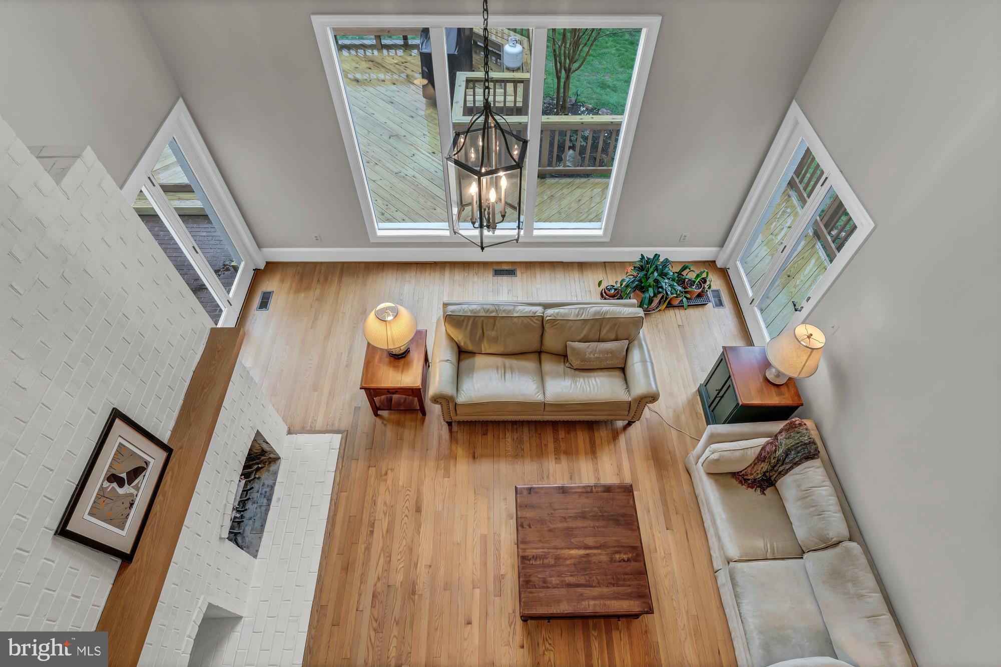 DOGWOOD KNOLLS - Residential