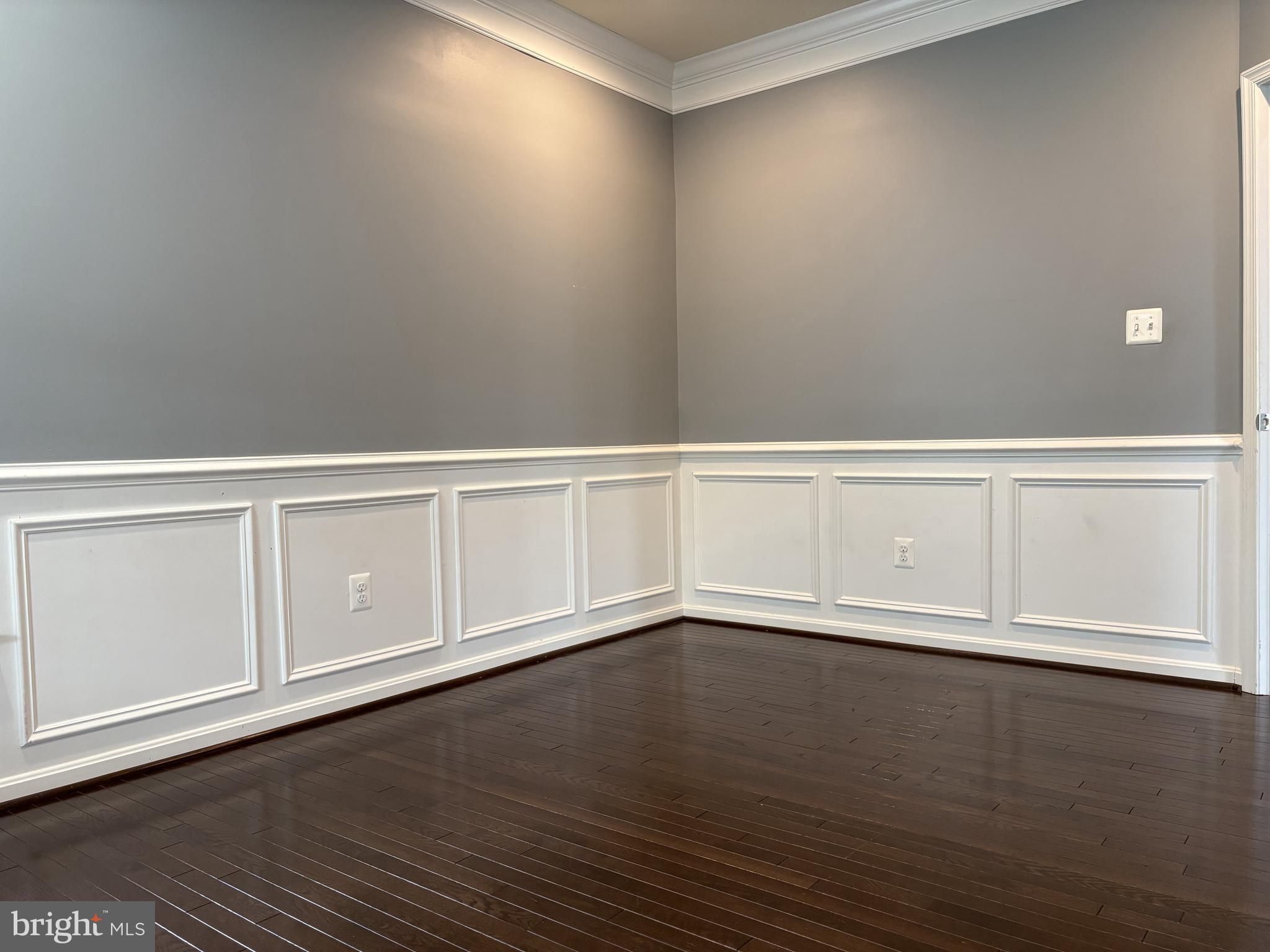 WOODMORE TOWNE CENTRE - Residential