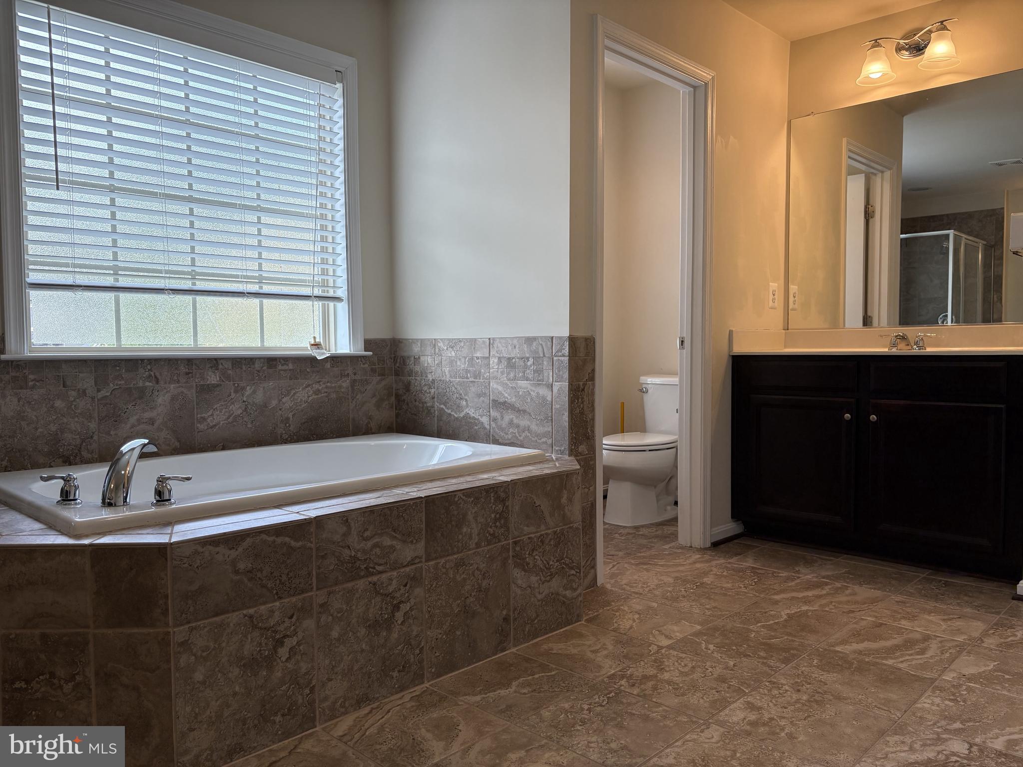 WOODMORE TOWNE CENTRE - Residential