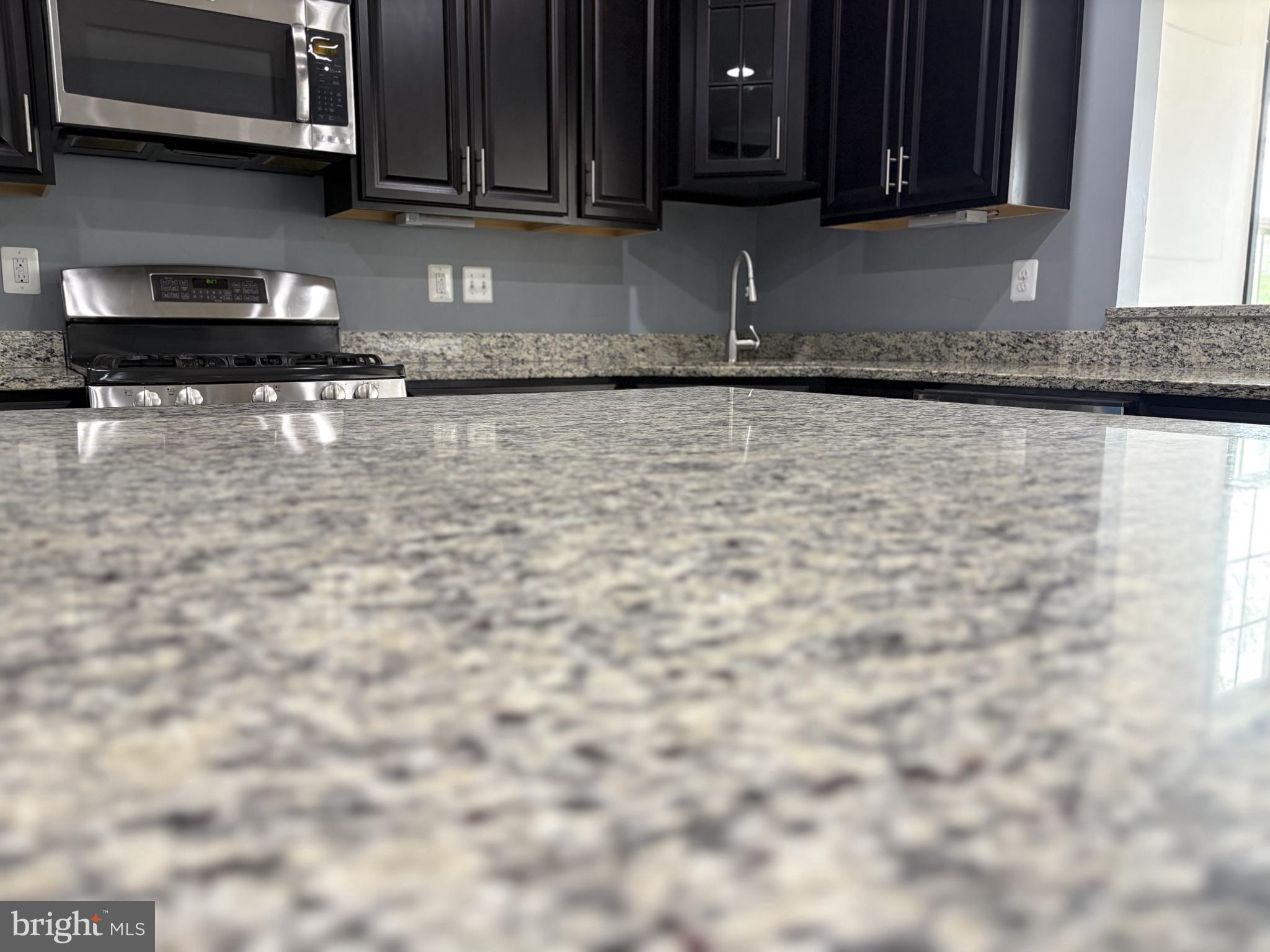 WOODMORE TOWNE CENTRE - Residential