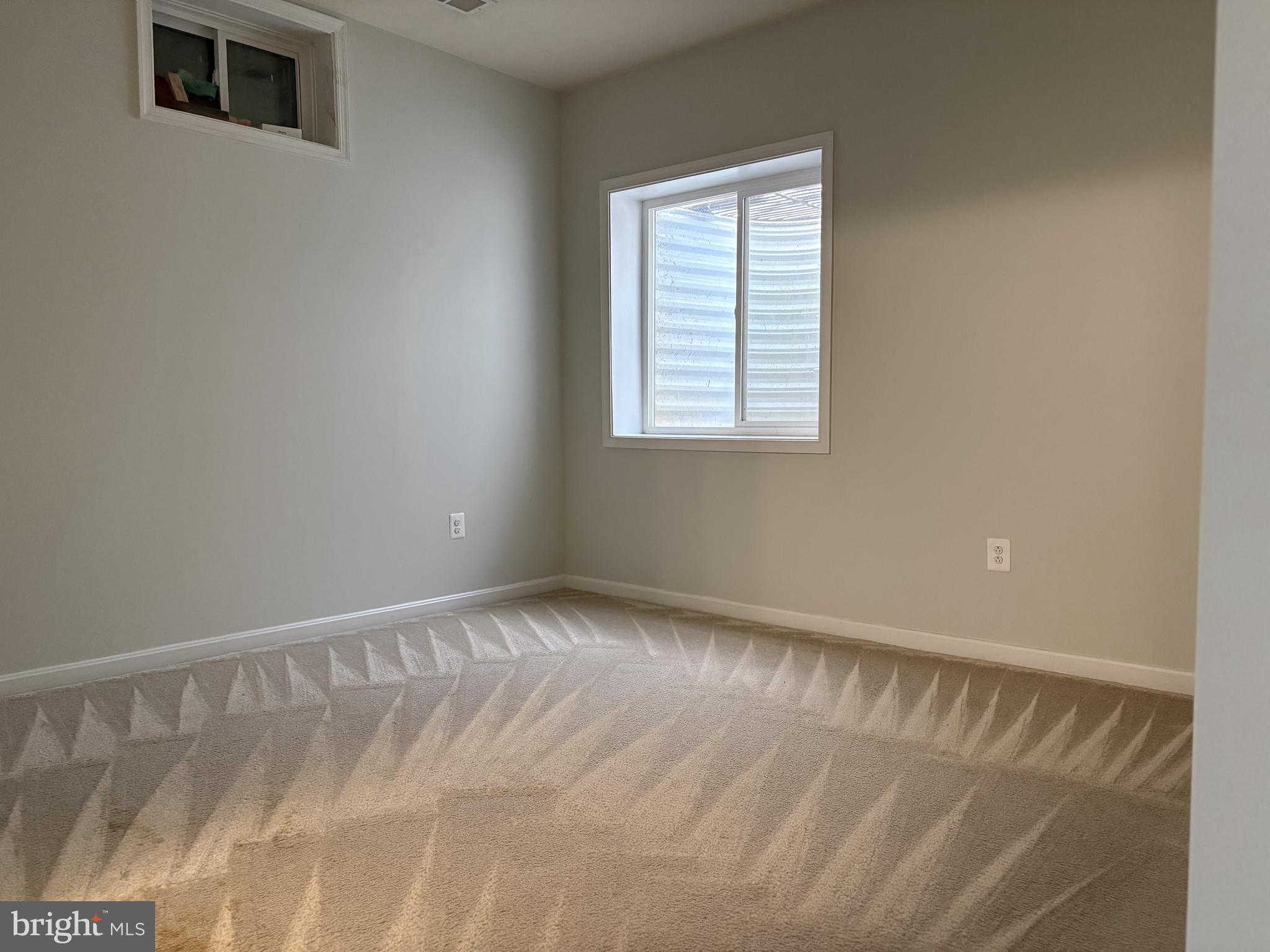 WOODMORE TOWNE CENTRE - Residential