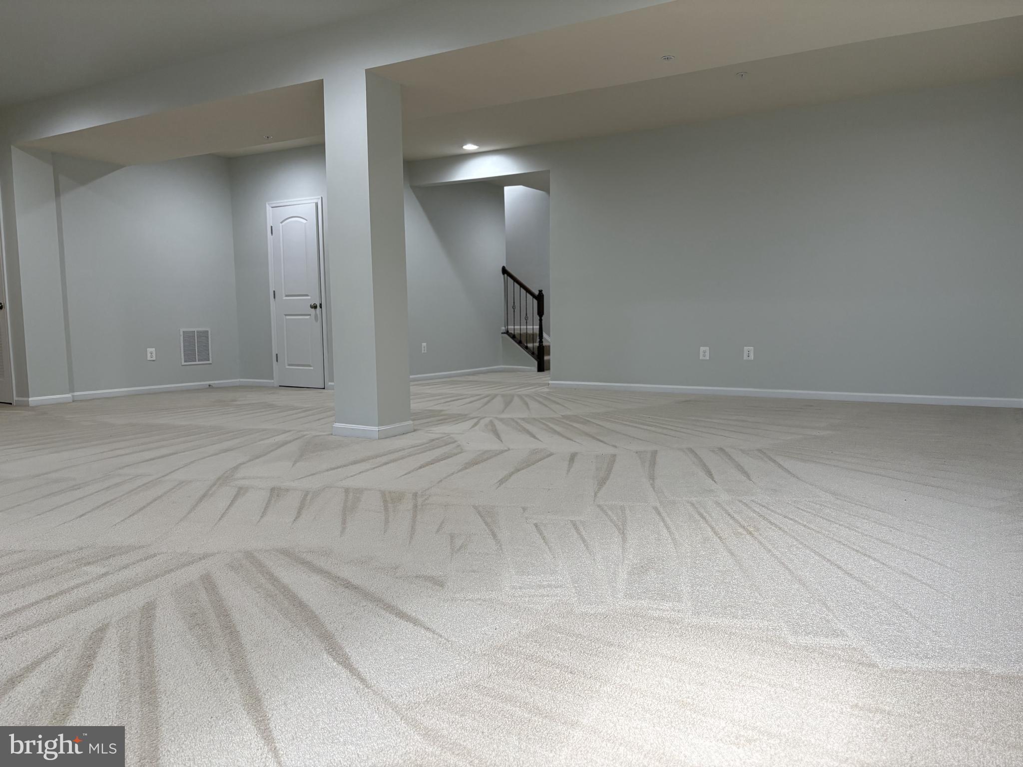 WOODMORE TOWNE CENTRE - Residential