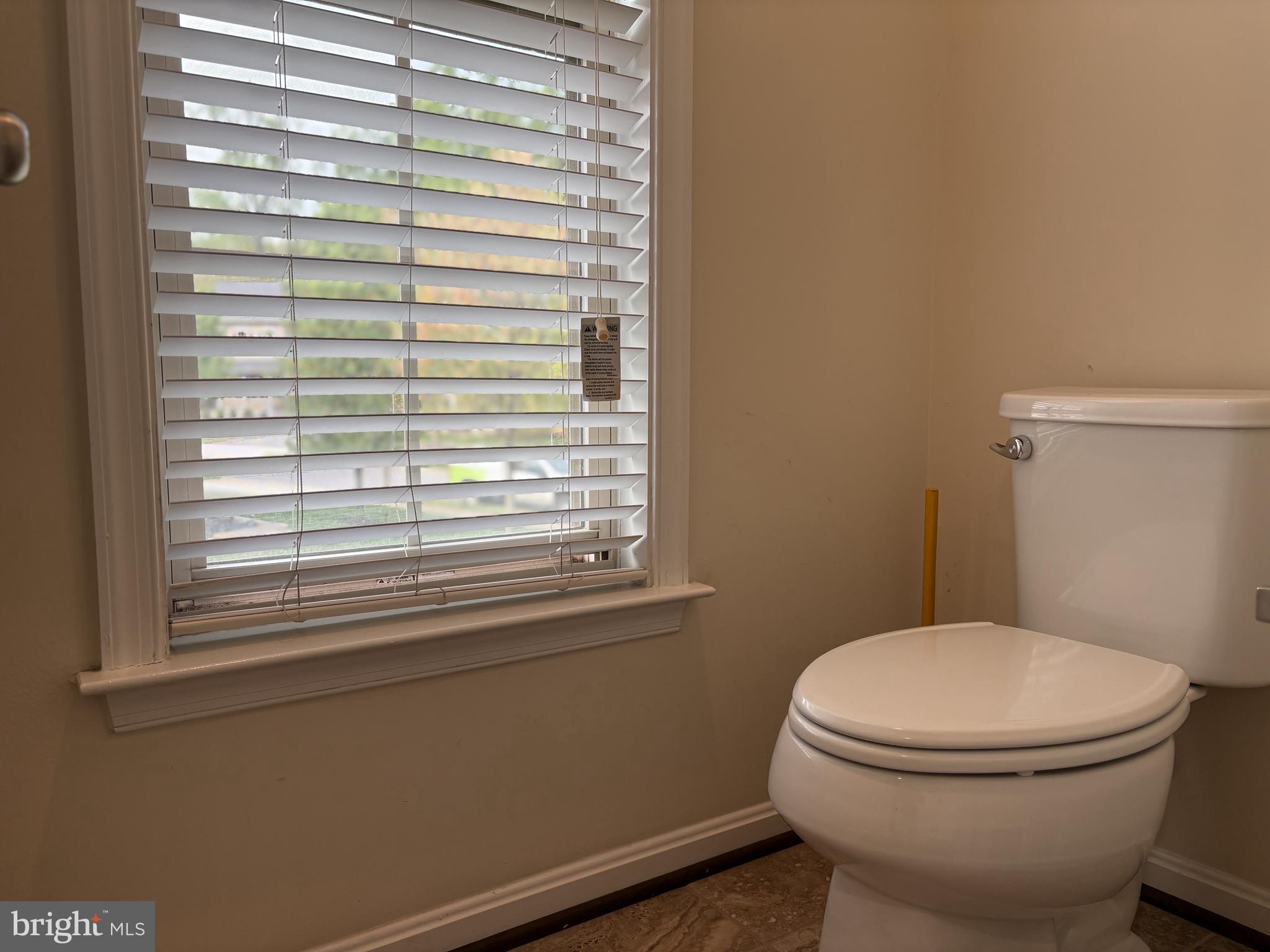 WOODMORE TOWNE CENTRE - Residential