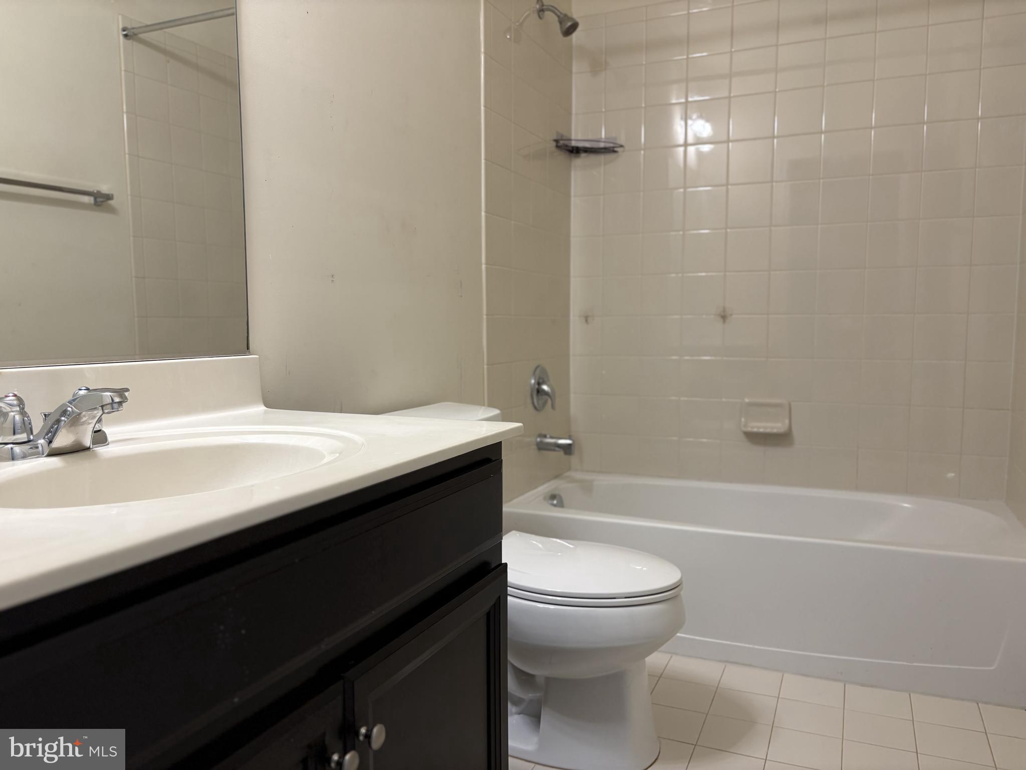 WOODMORE TOWNE CENTRE - Residential