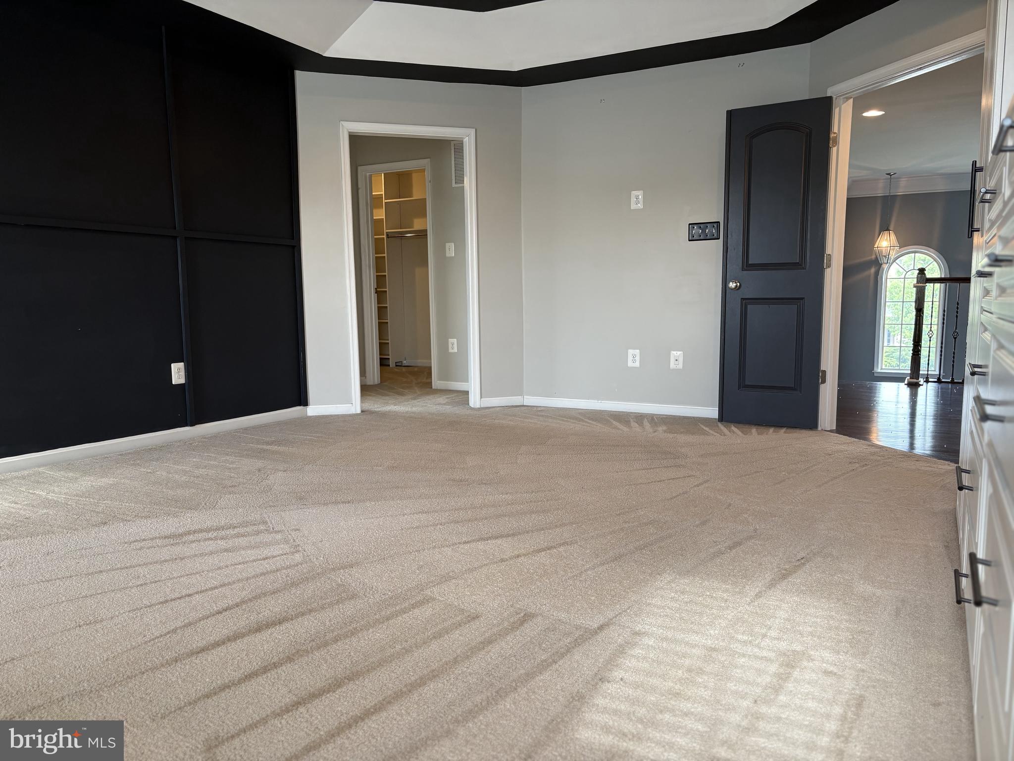 WOODMORE TOWNE CENTRE - Residential