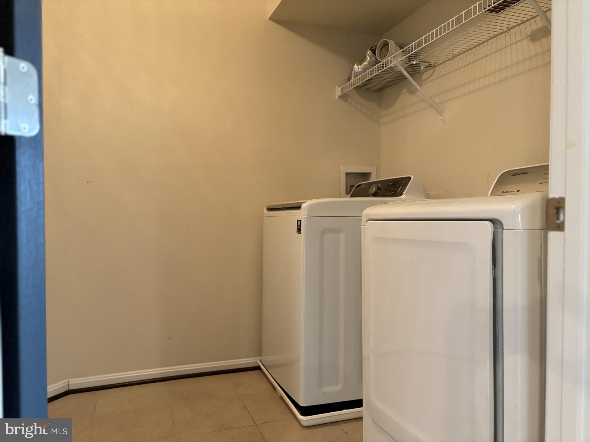 WOODMORE TOWNE CENTRE - Residential