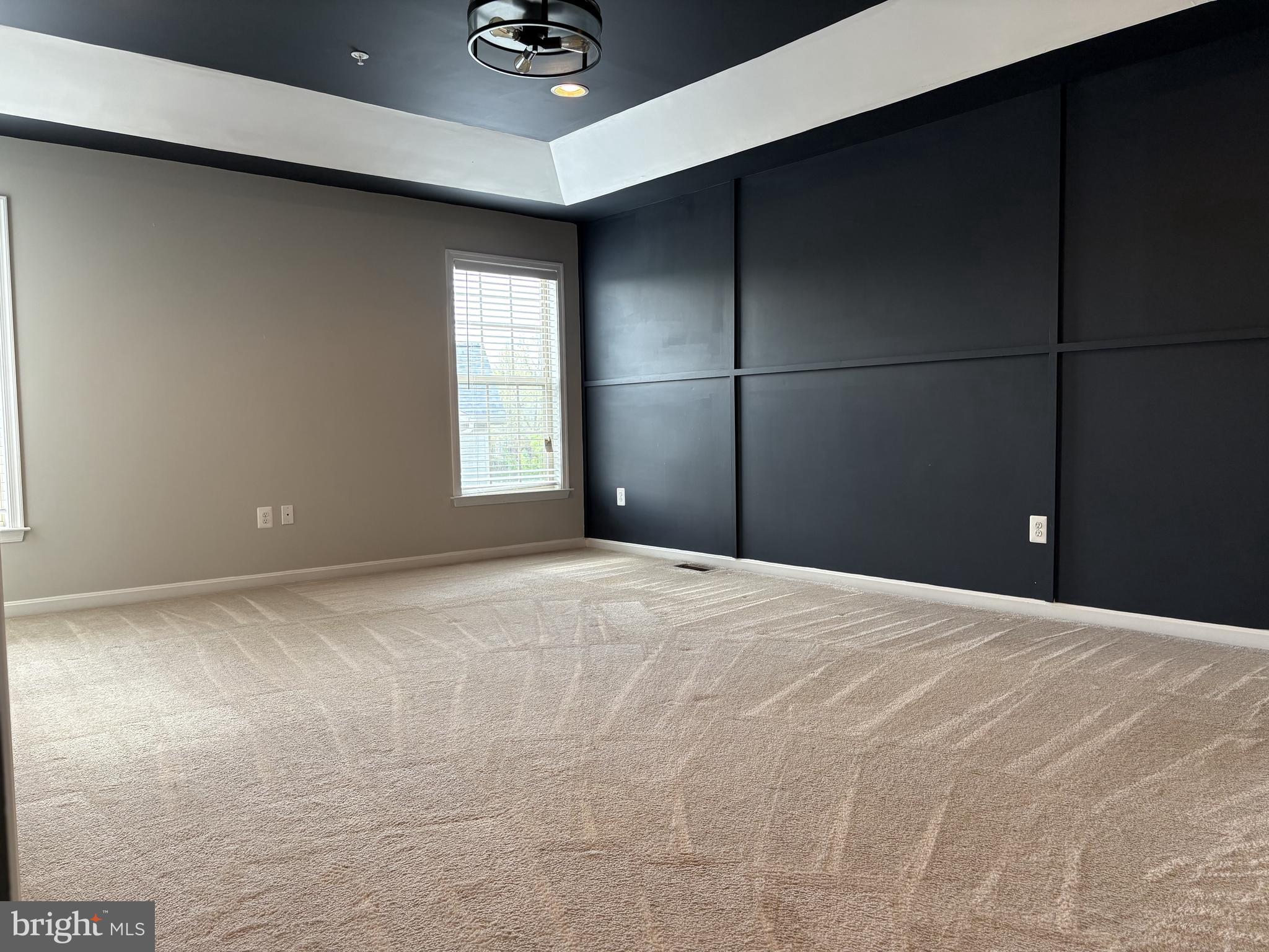 WOODMORE TOWNE CENTRE - Residential