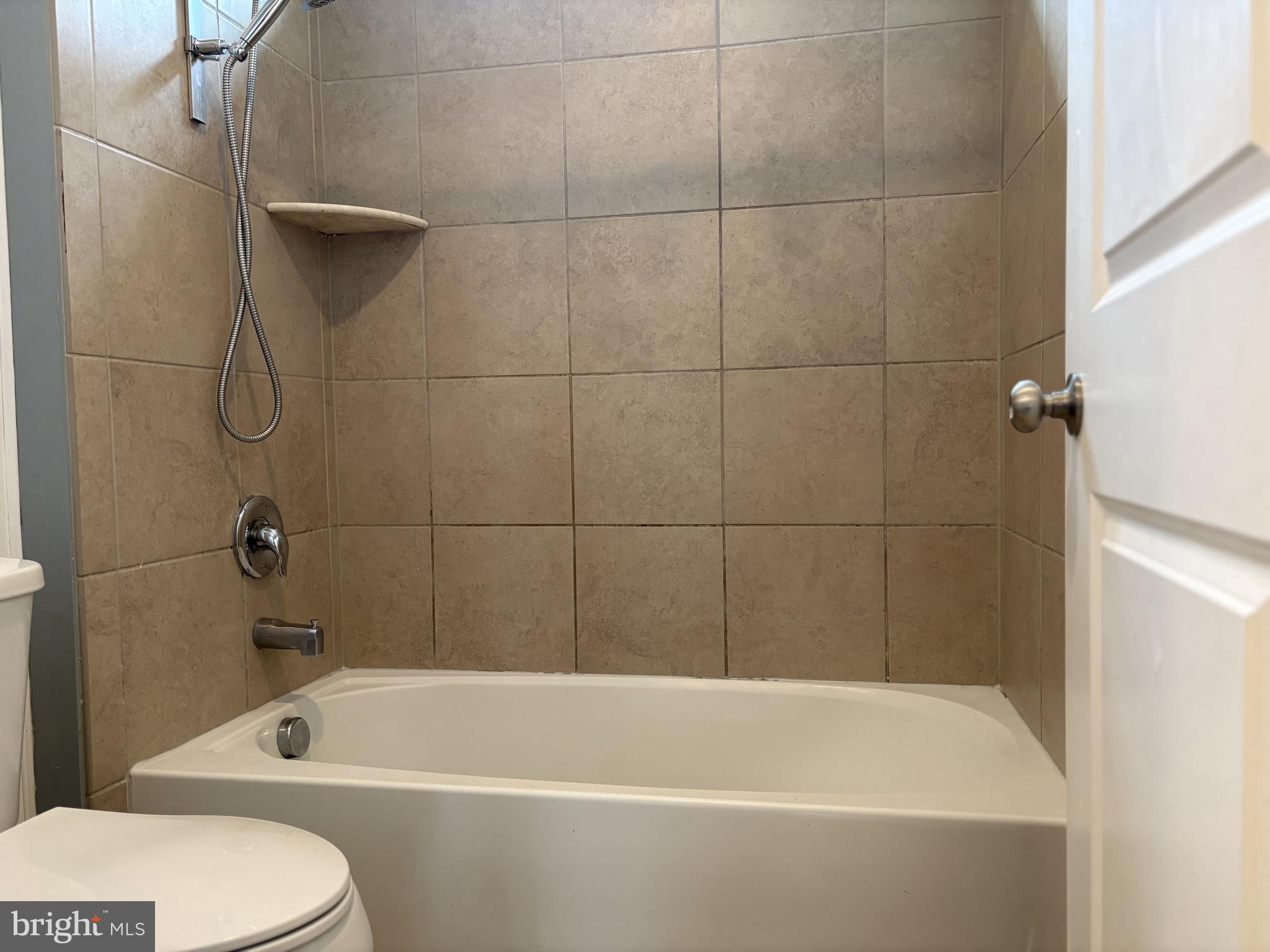 WOODMORE TOWNE CENTRE - Residential