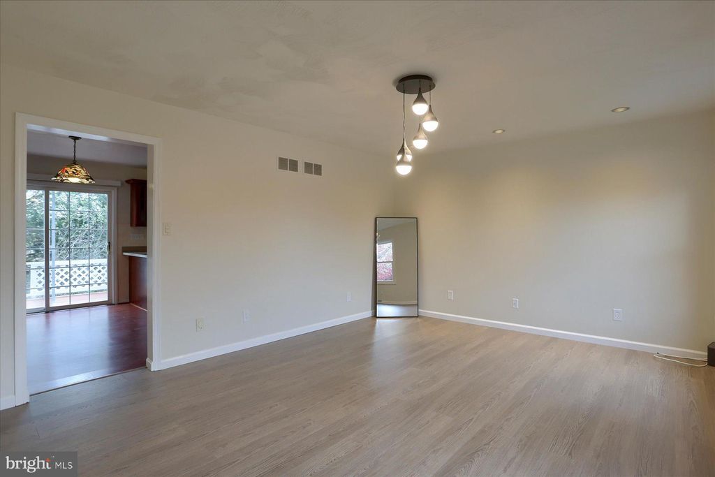 Photo of 1795 Wilderness Road, Lancaster, PA 17603 (MLS # PALA2044024)