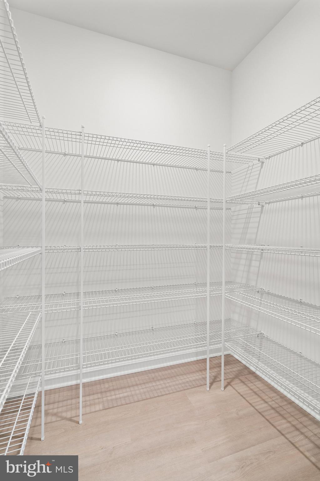 GRACE MEADOWS - Residential