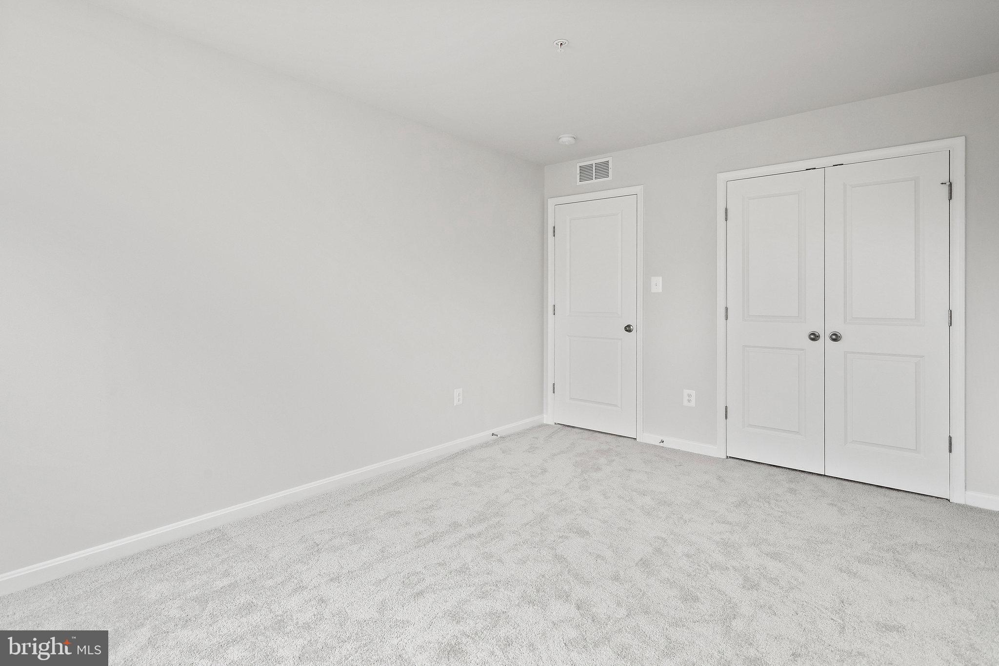 GRACE MEADOWS - Residential