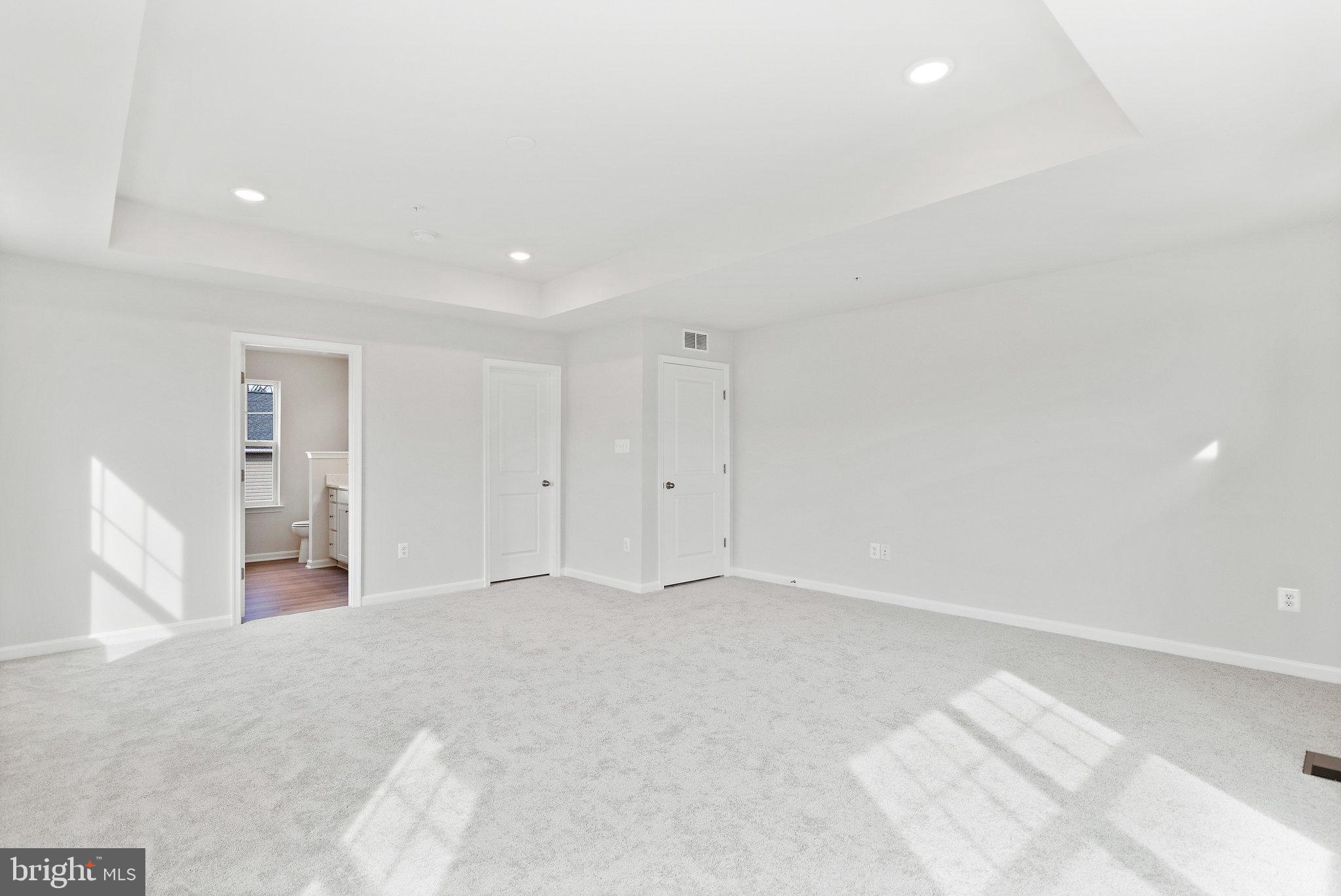 GRACE MEADOWS - Residential