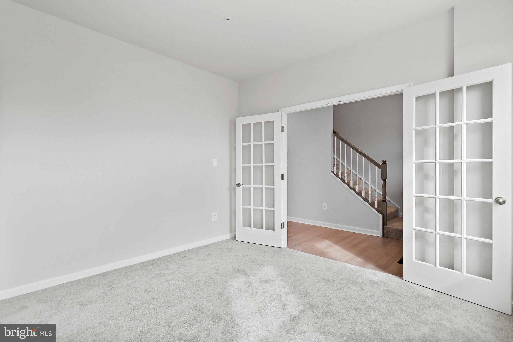 GRACE MEADOWS - Residential