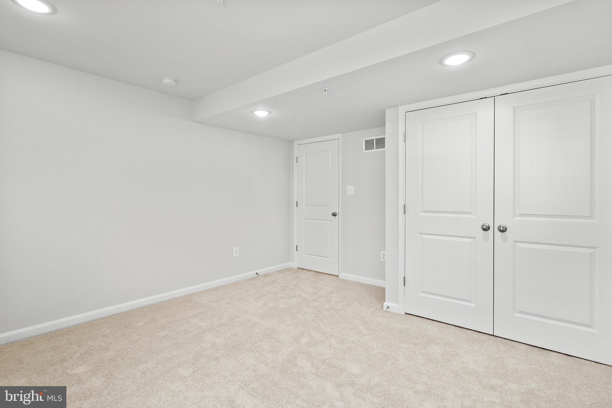 GRACE MEADOWS - Residential