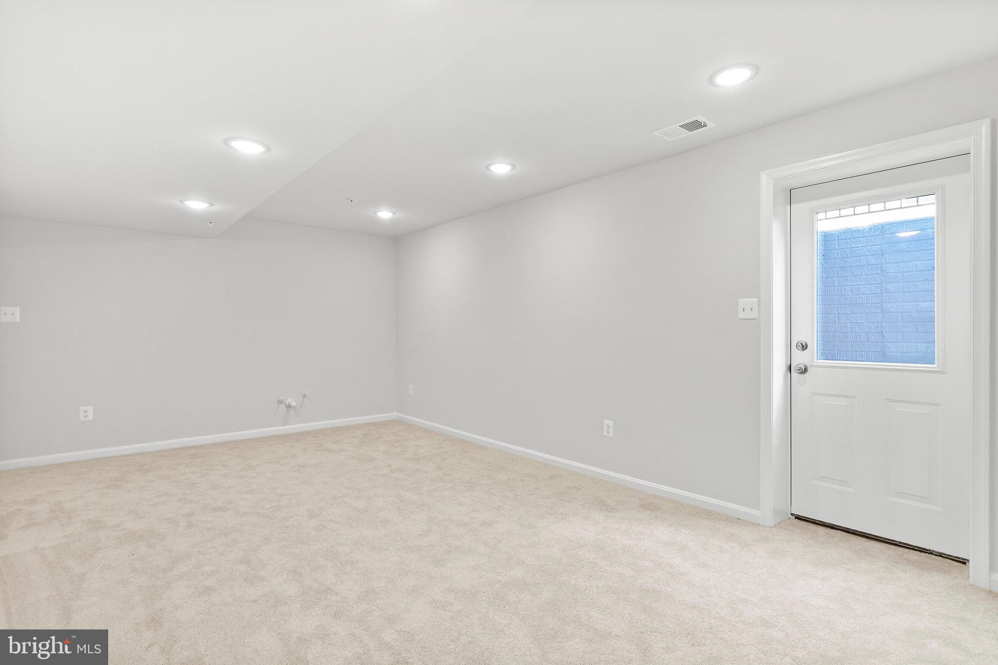 GRACE MEADOWS - Residential