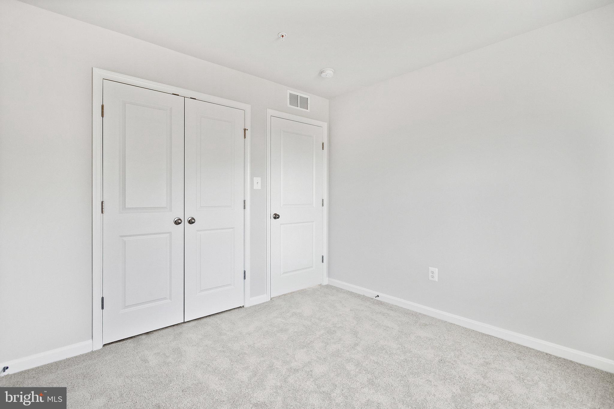 GRACE MEADOWS - Residential