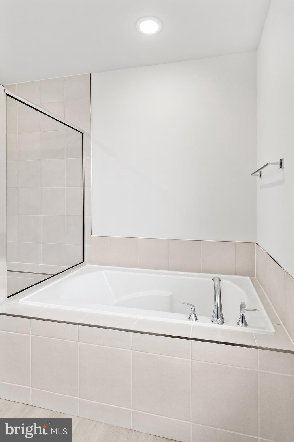 GRACE MEADOWS - Residential