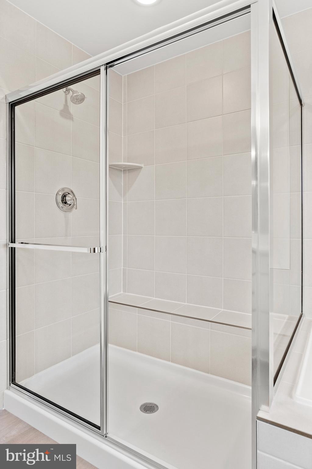 GRACE MEADOWS - Residential