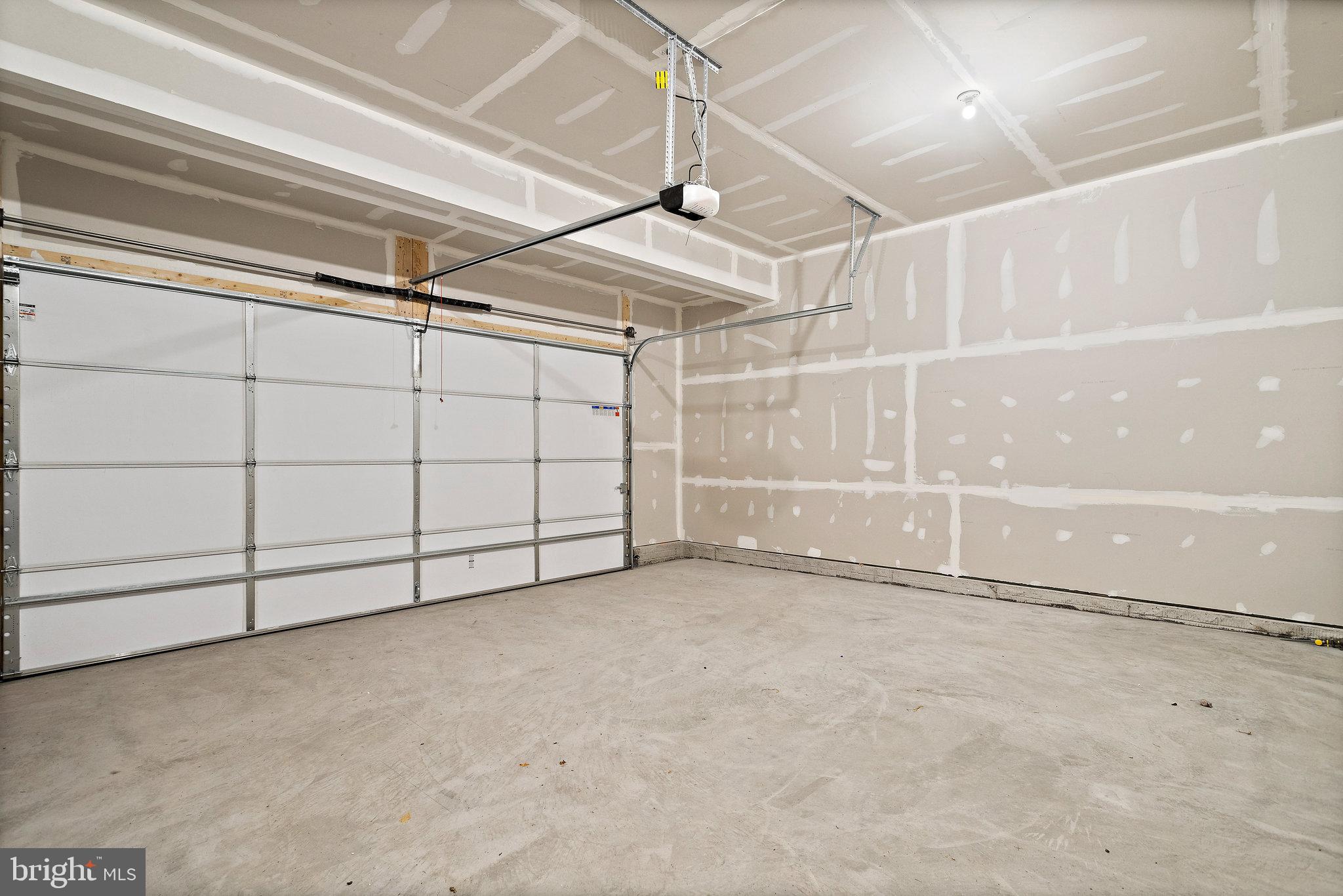 GRACE MEADOWS - Residential