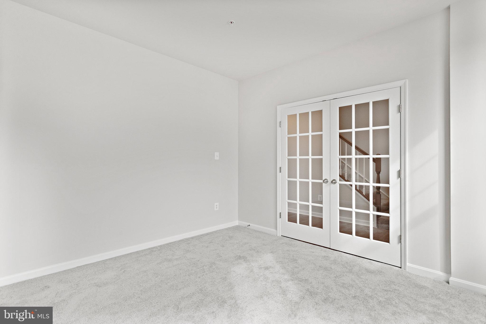 GRACE MEADOWS - Residential