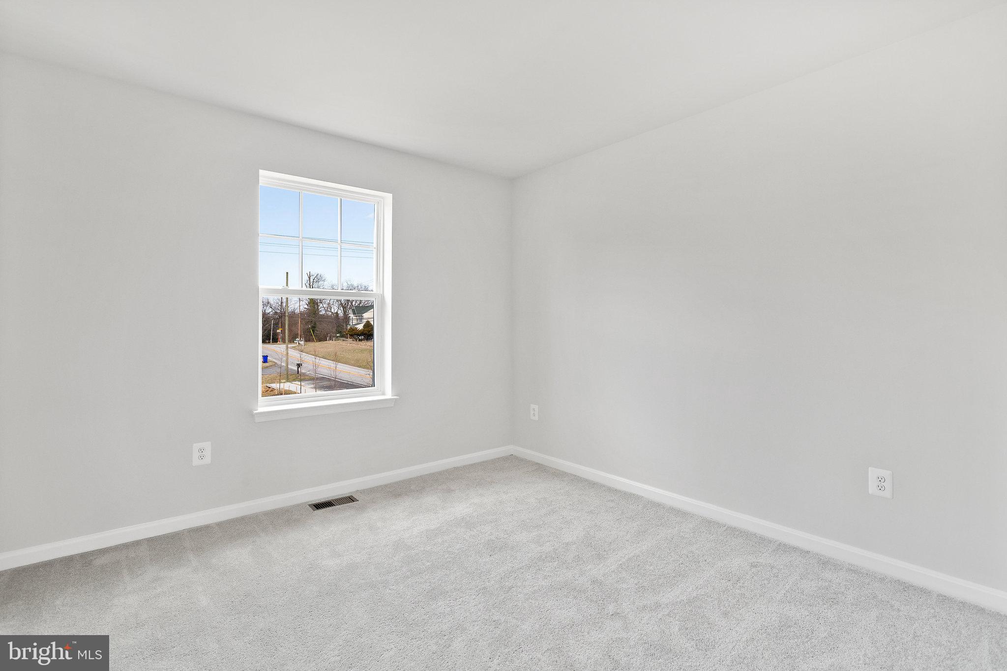 GRACE MEADOWS - Residential