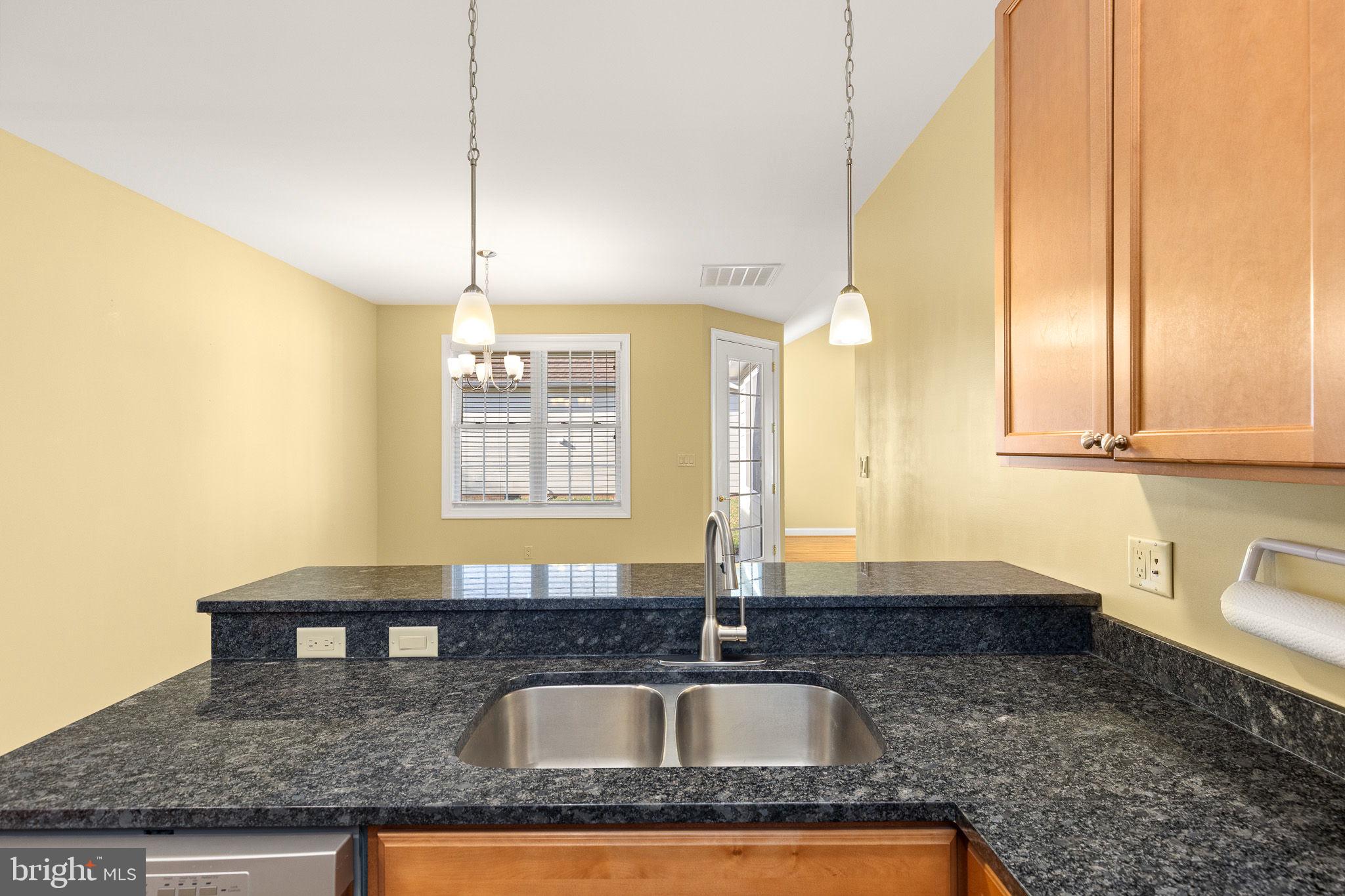 HISEY PARK - Residential