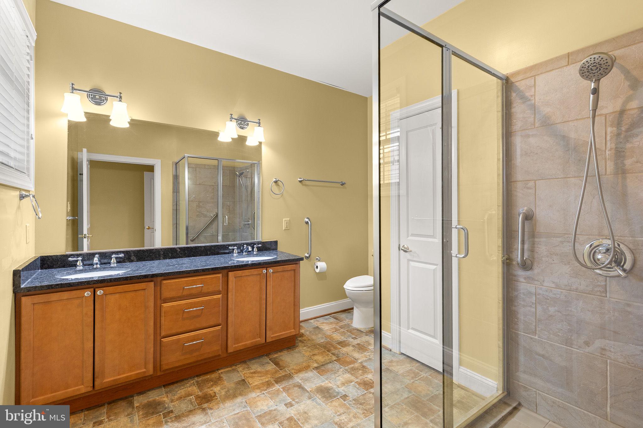 HISEY PARK - Residential