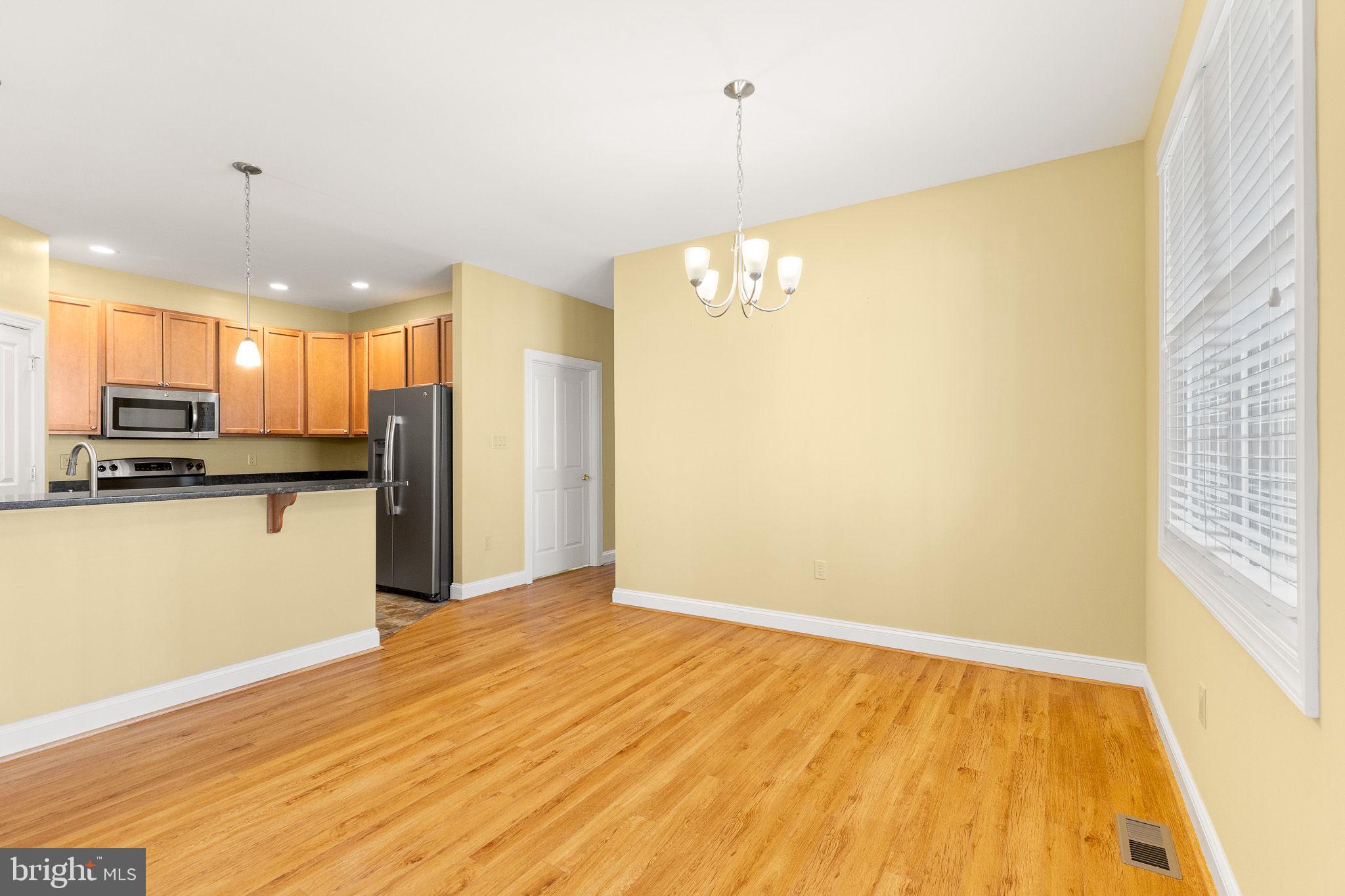 HISEY PARK - Residential