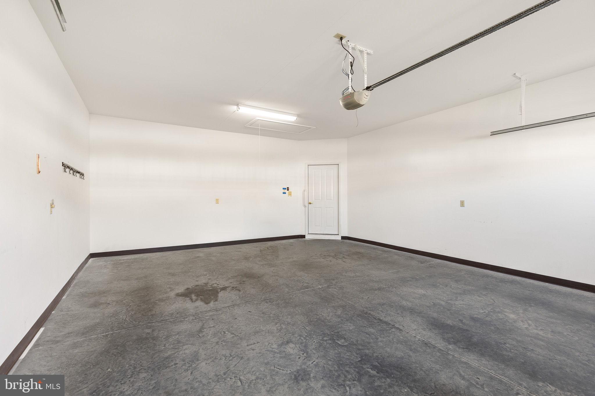 HISEY PARK - Residential