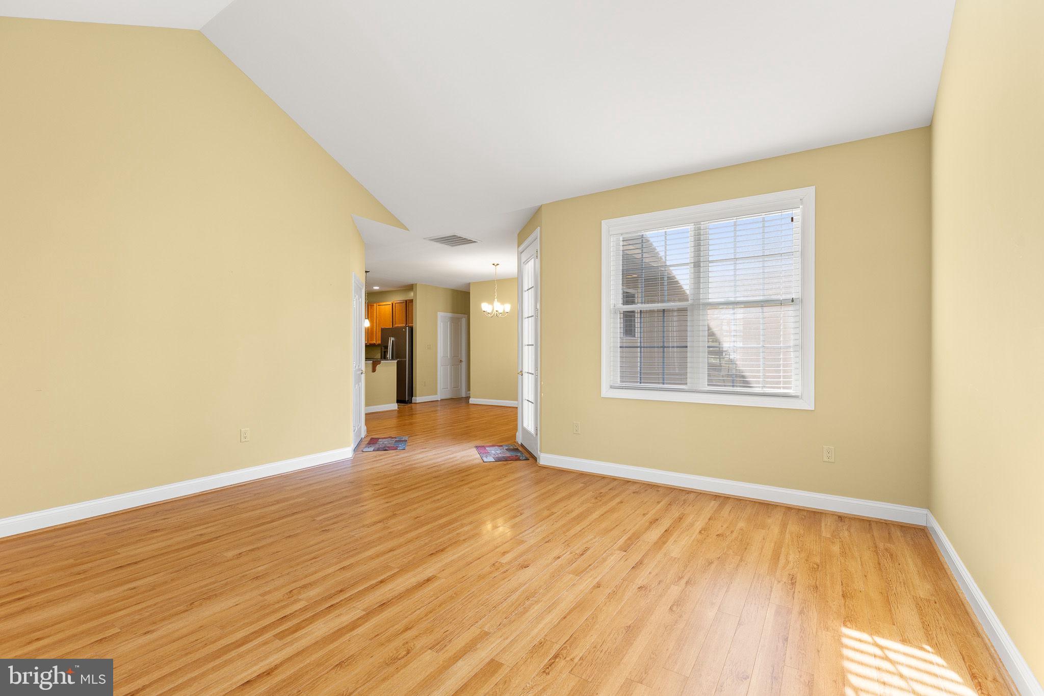 HISEY PARK - Residential