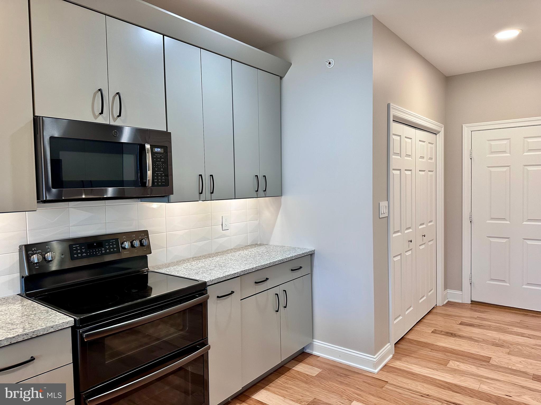 ROSEWOOD COVE - Residential