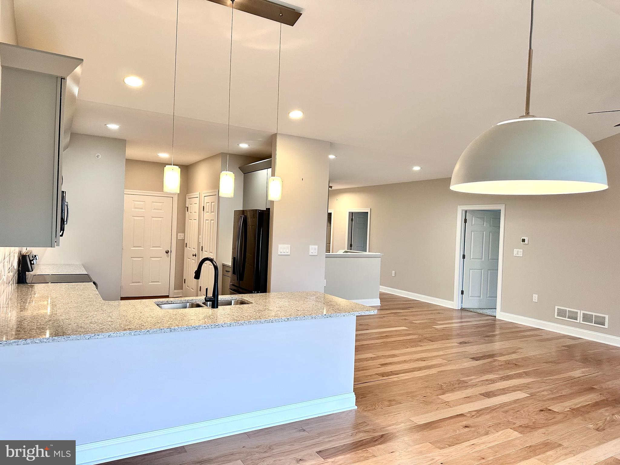 ROSEWOOD COVE - Residential