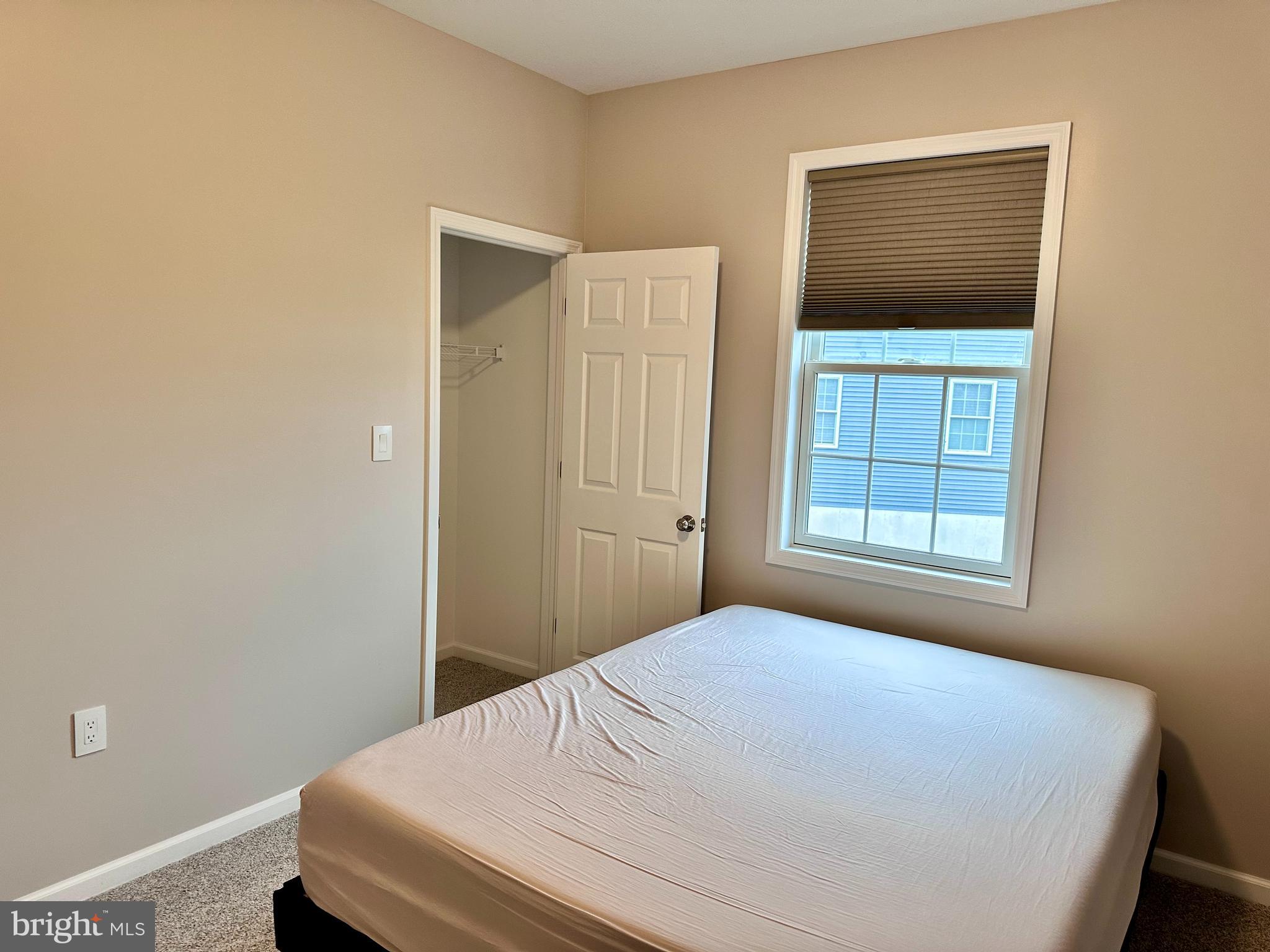 ROSEWOOD COVE - Residential