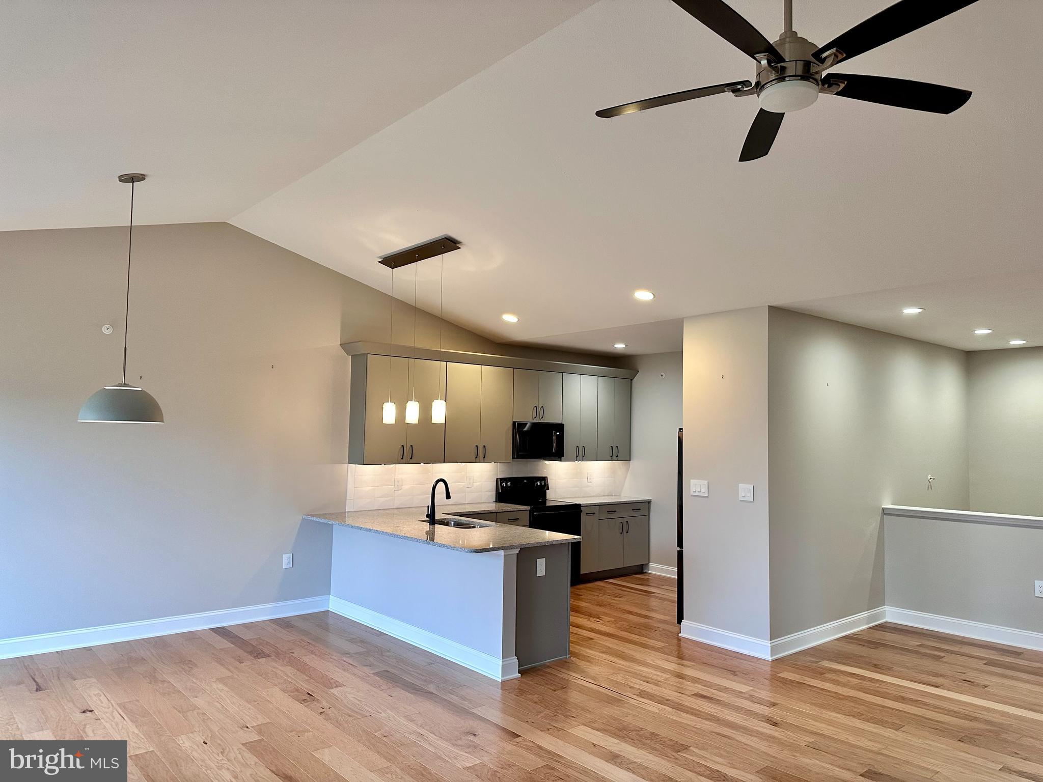 ROSEWOOD COVE - Residential