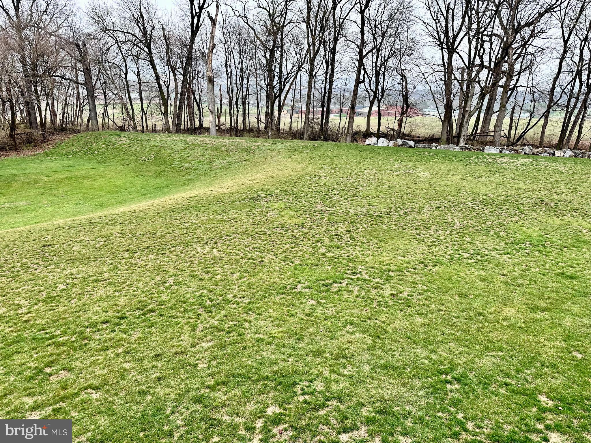 ROSEWOOD COVE - Residential