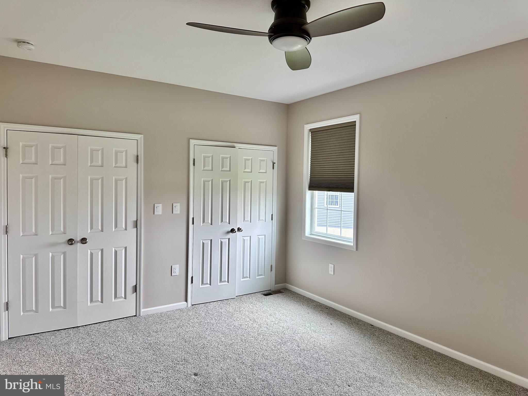 ROSEWOOD COVE - Residential