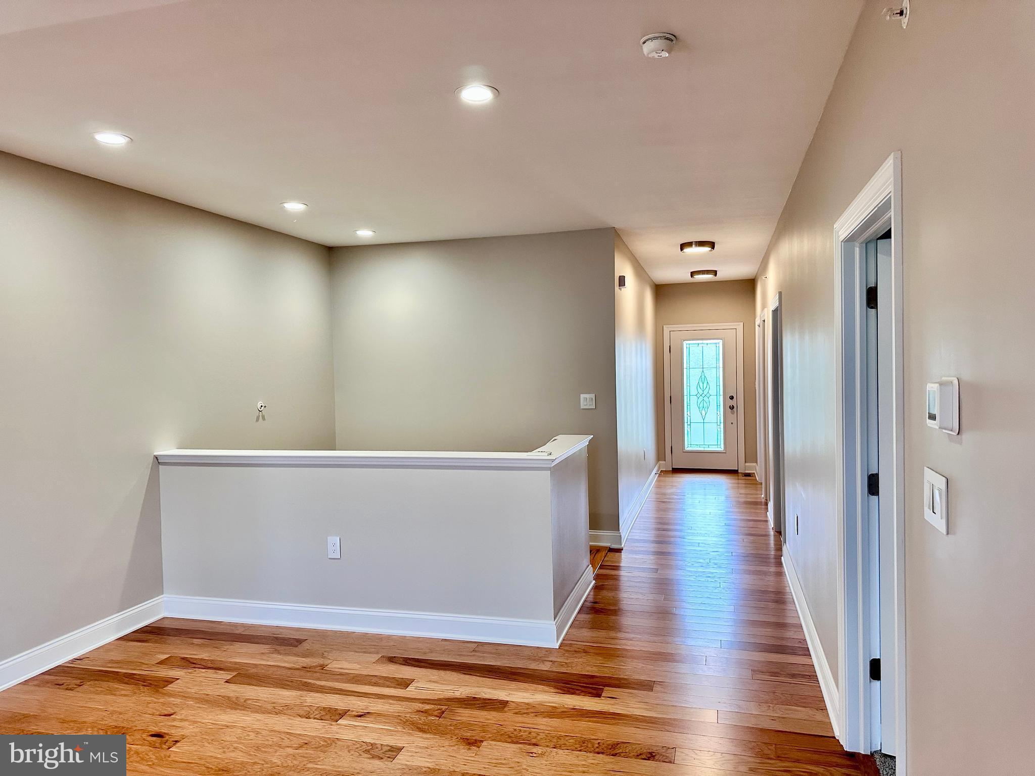 ROSEWOOD COVE - Residential