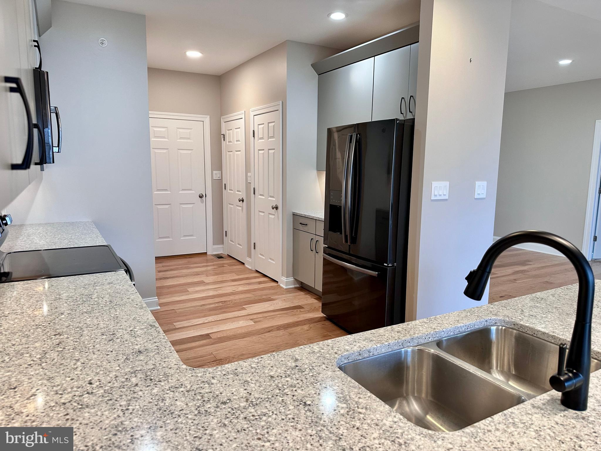 ROSEWOOD COVE - Residential