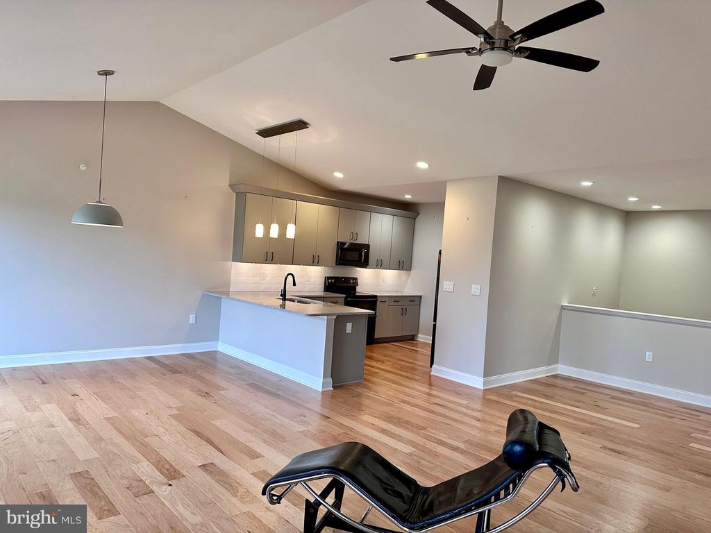 Photo of 189 Bilberry Circle, BELLEFONTE, PA 16823 (MLS # PACE2518358)